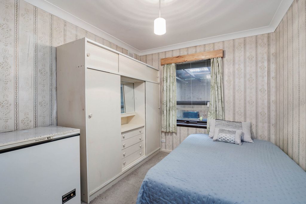 15 Harold Road — photo 12 of 20