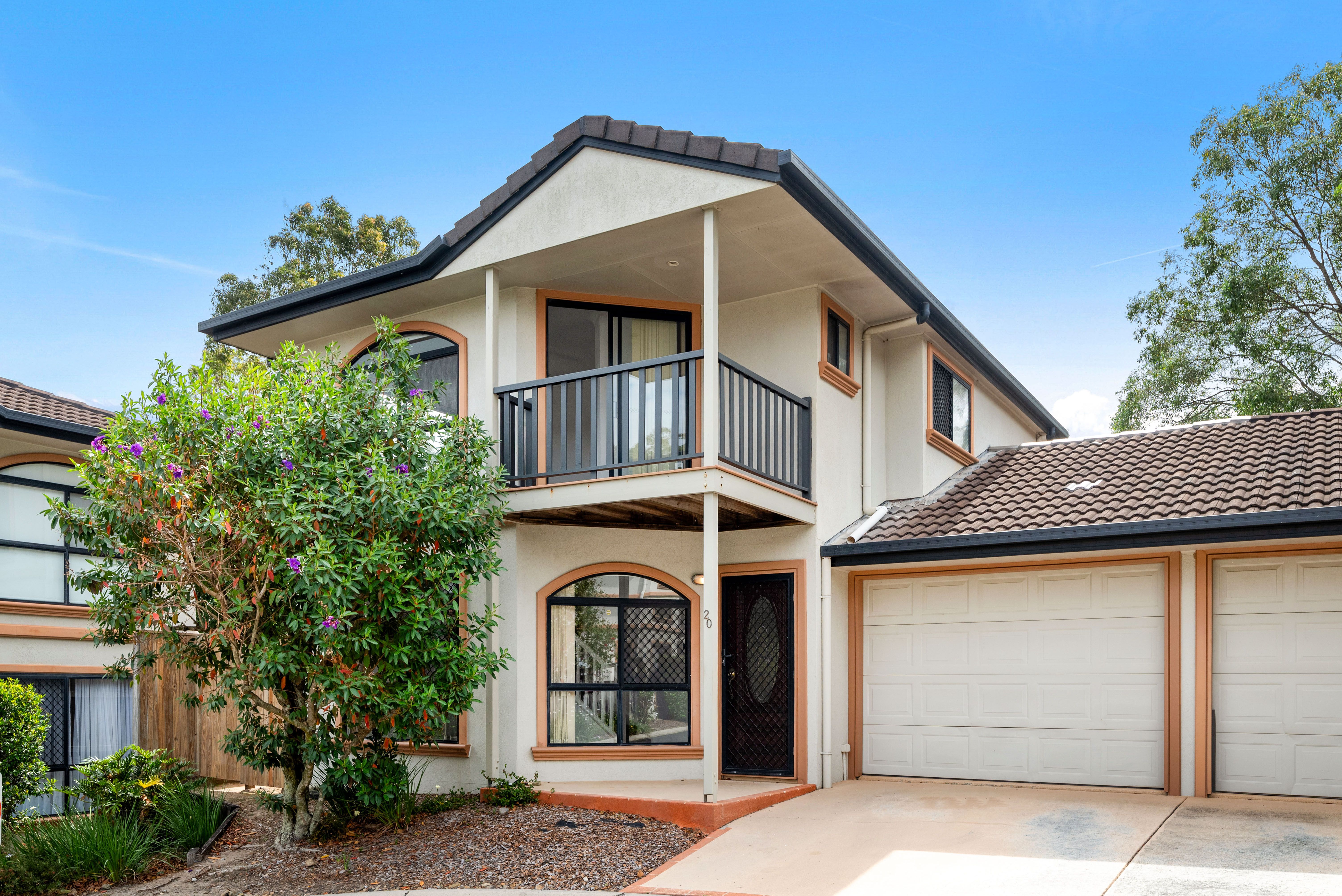 20/12 Greendale Way — photo from Ray White Bulimba