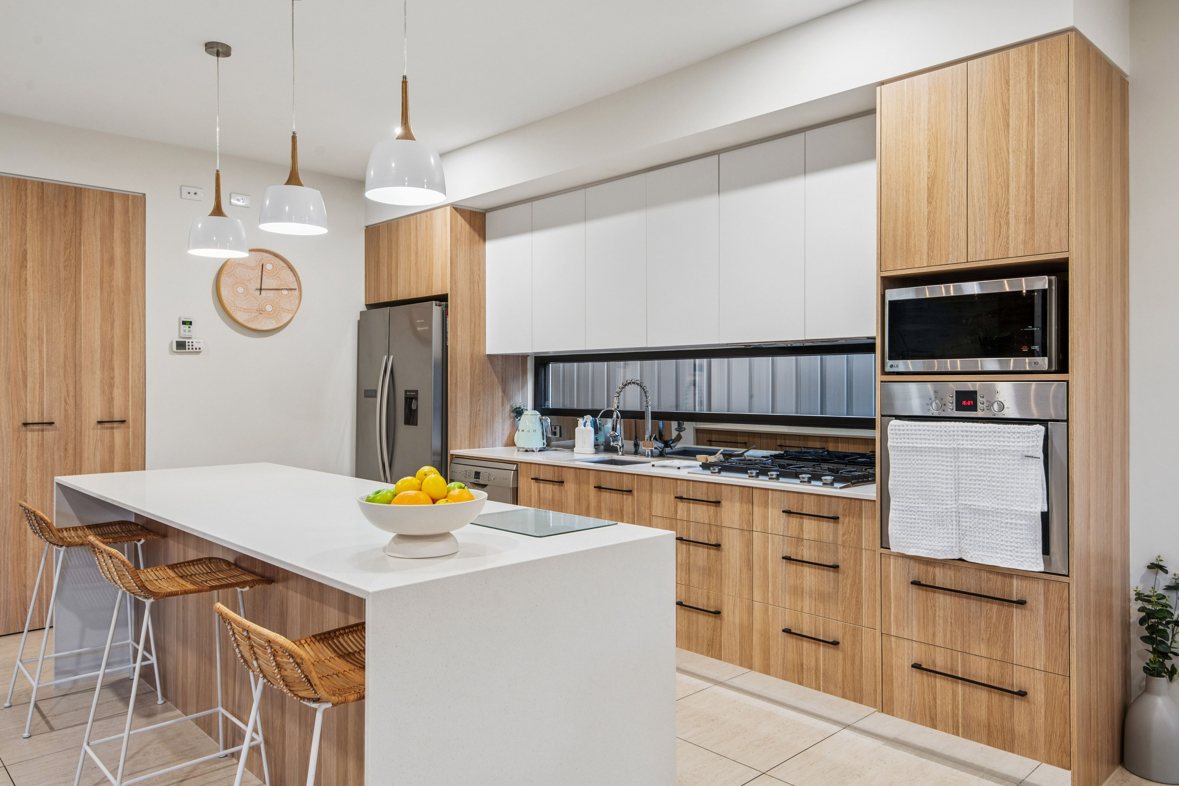 133A East Terrace — photo 8 of 28