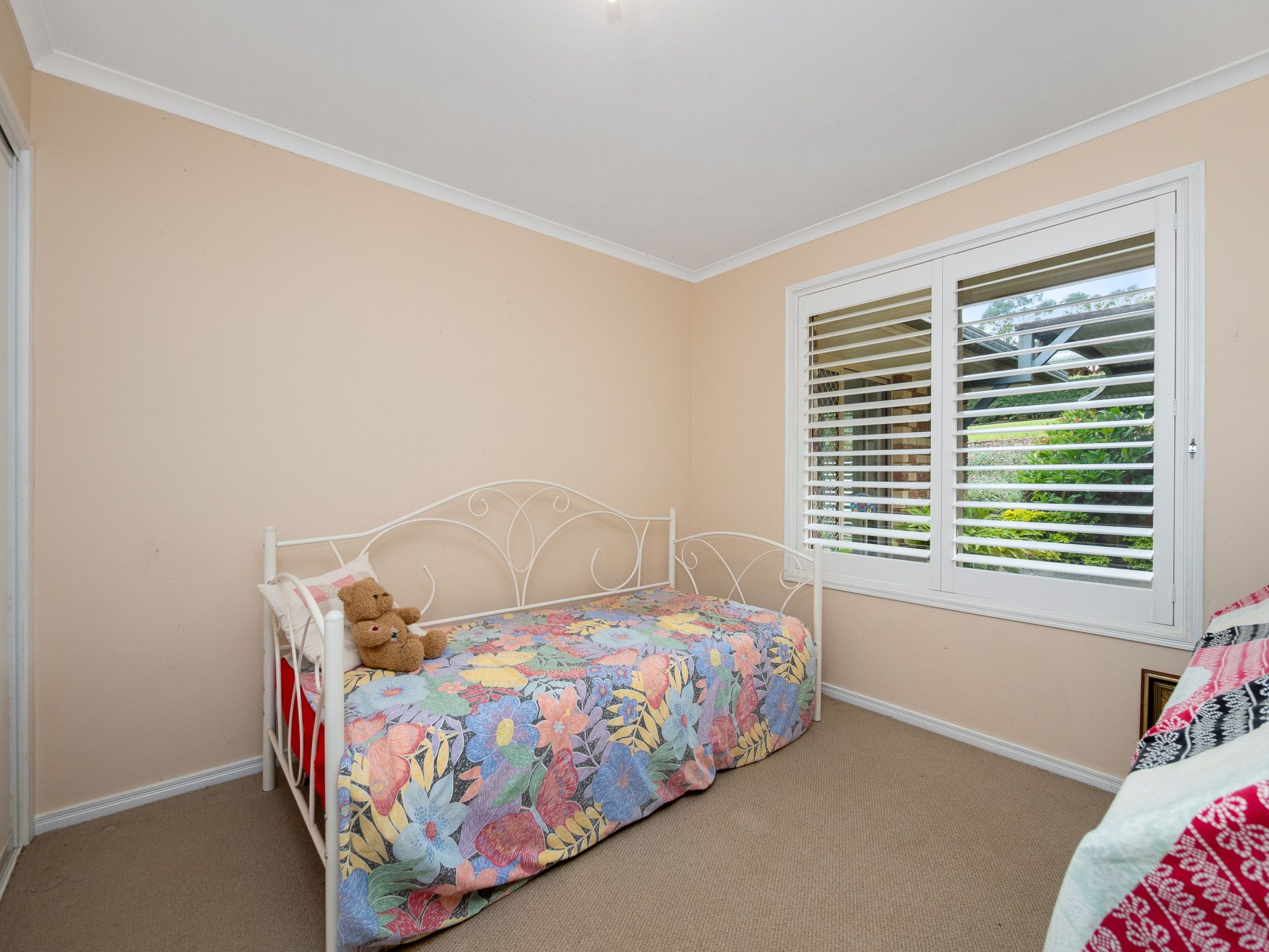 73 Barrys Road — photo 13 of 22
