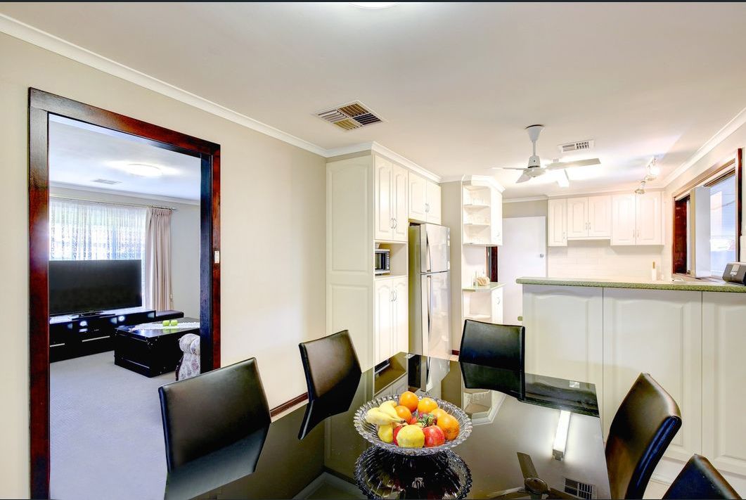 4 Alwyn Street, Salisbury, SA 5108