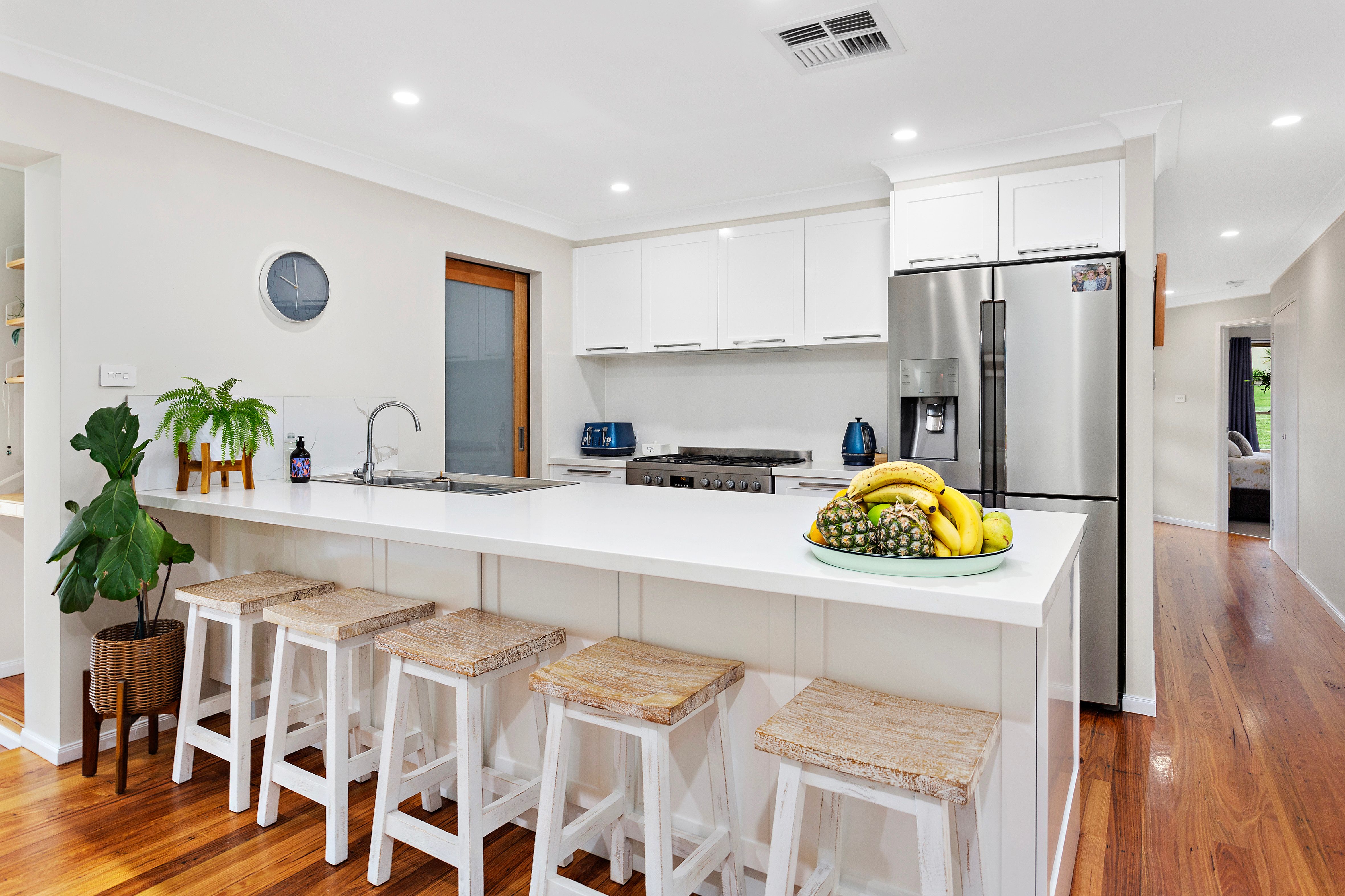 53 Burnett Avenue, Gerringong NSW 2534