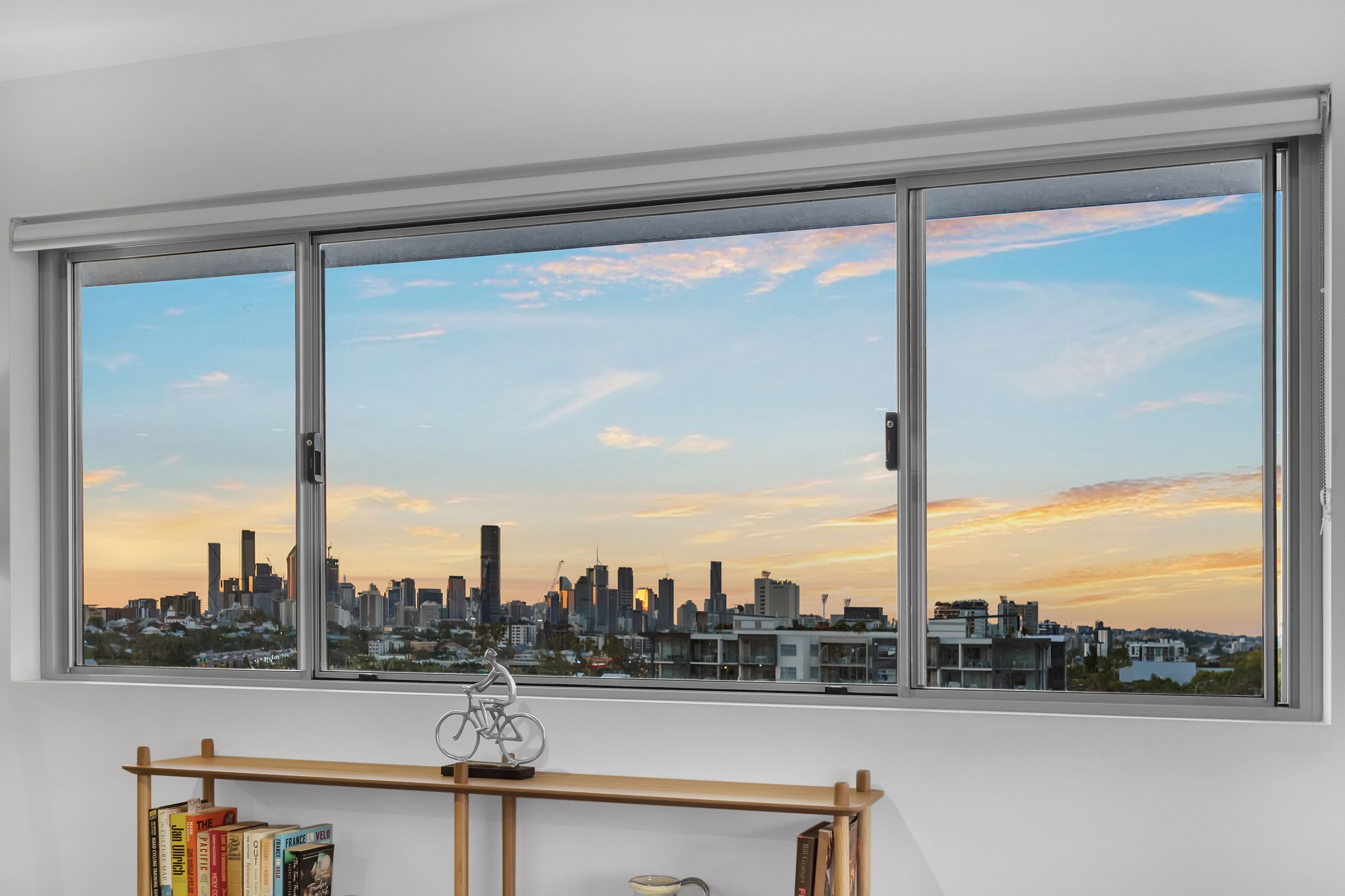 67/17 Carl Street, Woolloongabba, QLD 4102