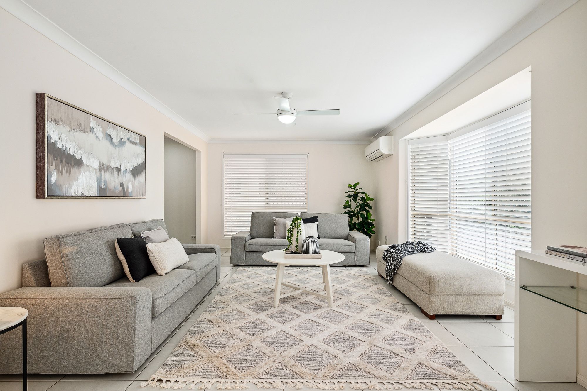 18 Maxwell Place, Wynnum West, QLD 4178