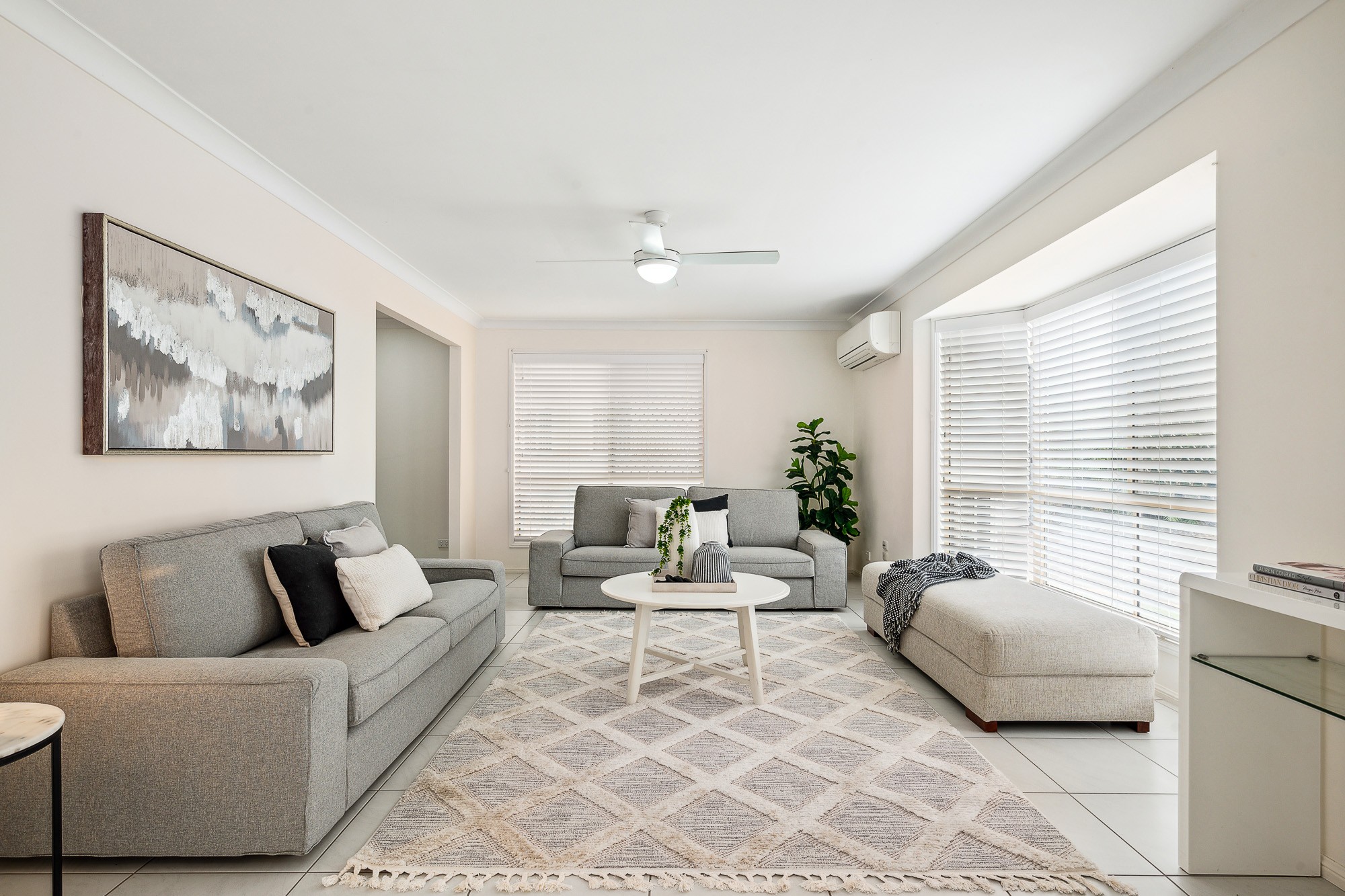 18 Maxwell Place, Wynnum West, QLD 4178