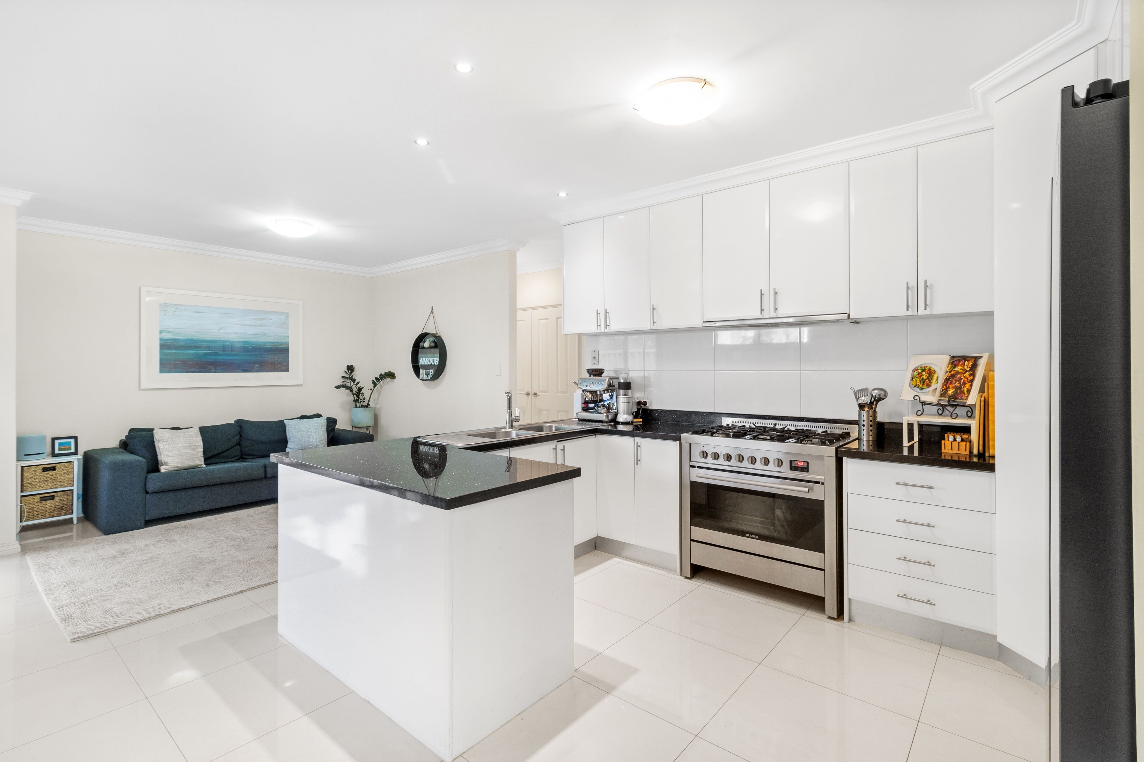 105b Hayes Avenue, Yokine WA 6060