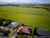1806 Cust Road photo 25