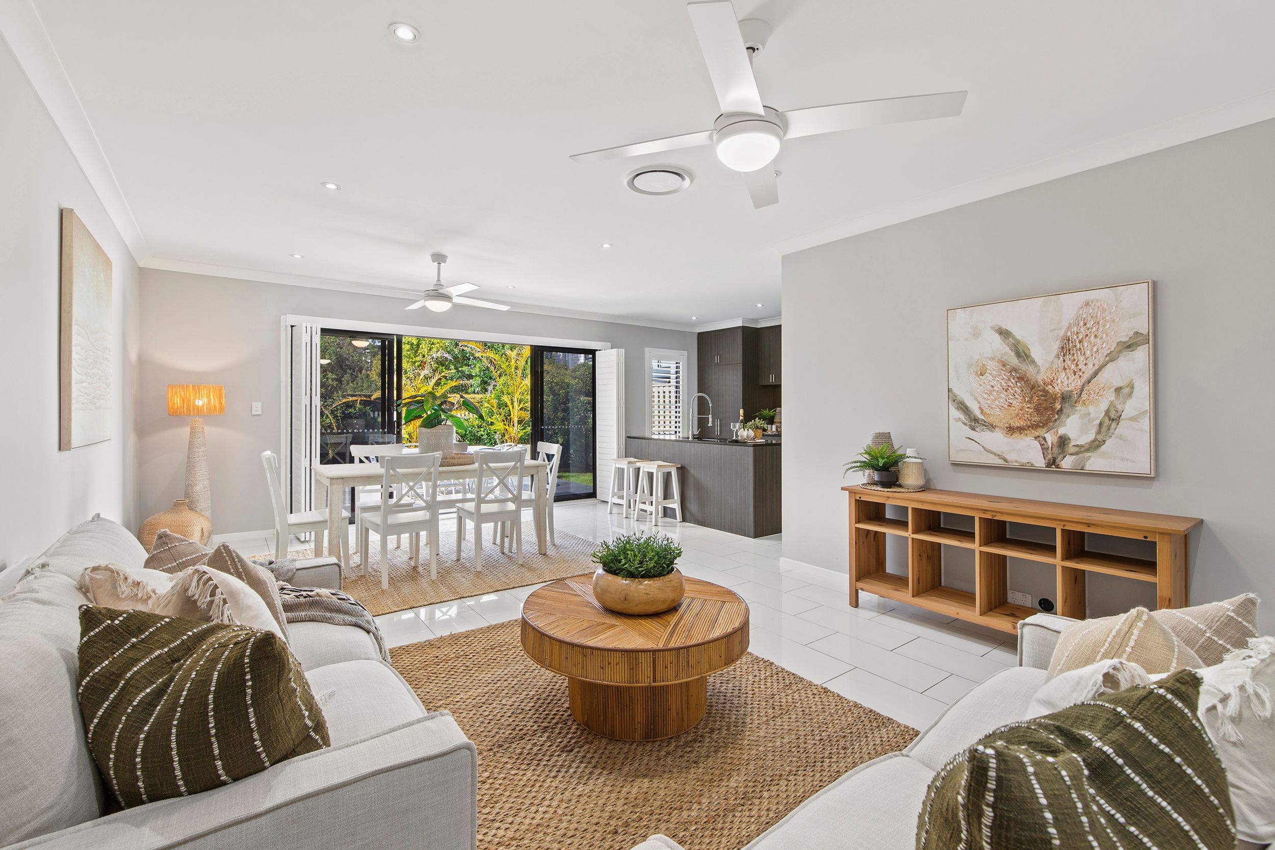 36/1 Ancora Crescent, Hope Island, QLD 4212