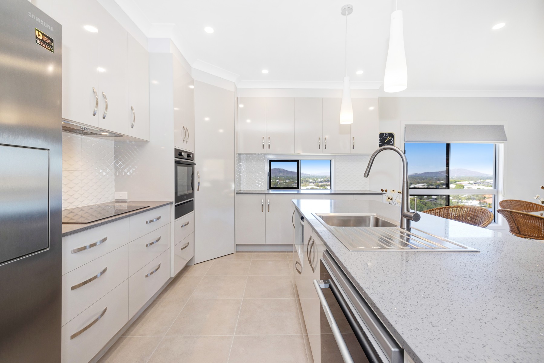 13 Eulabah Avenue, Douglas, QLD 4814