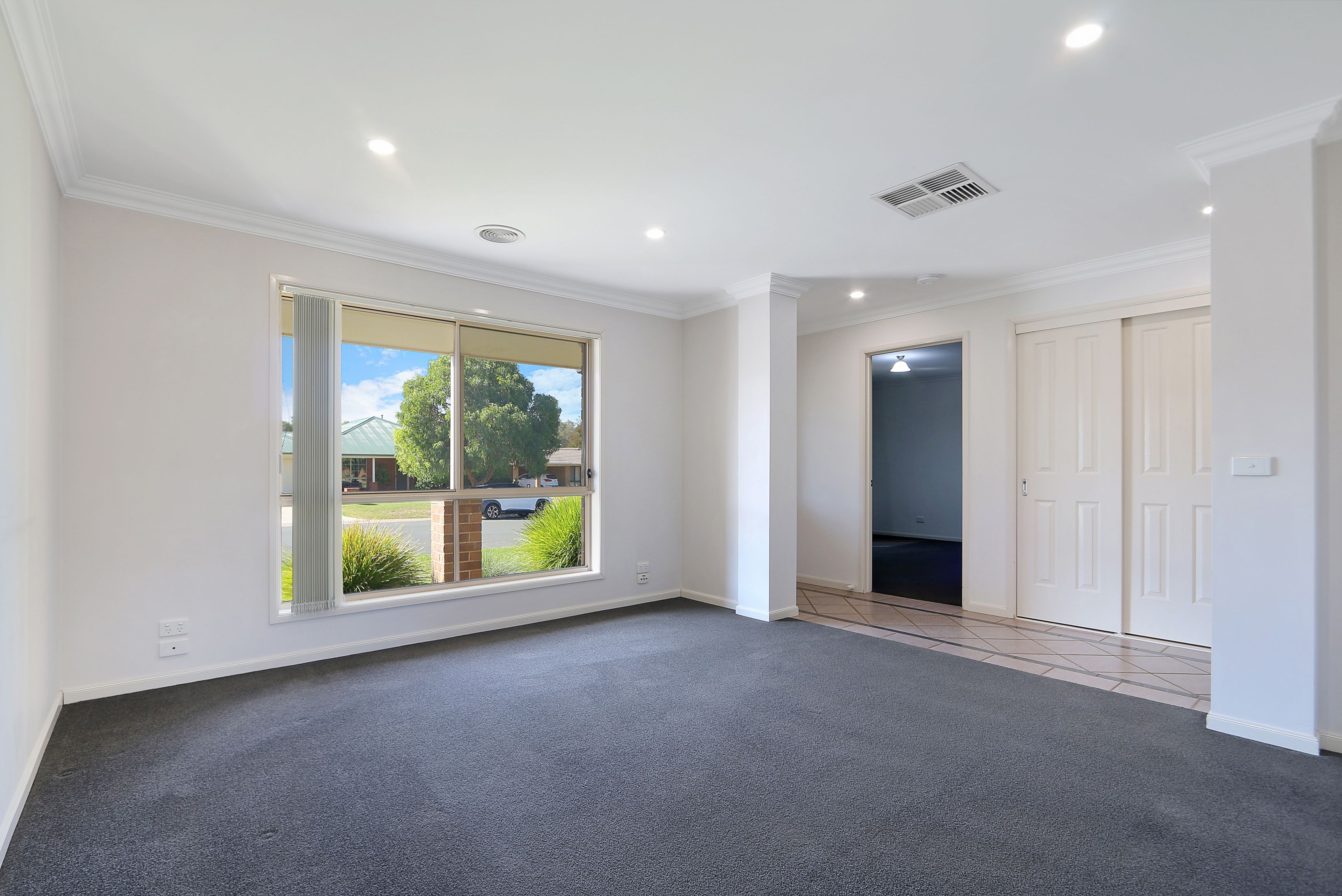 33 Daysdale Way, Thurgoona, NSW 2640