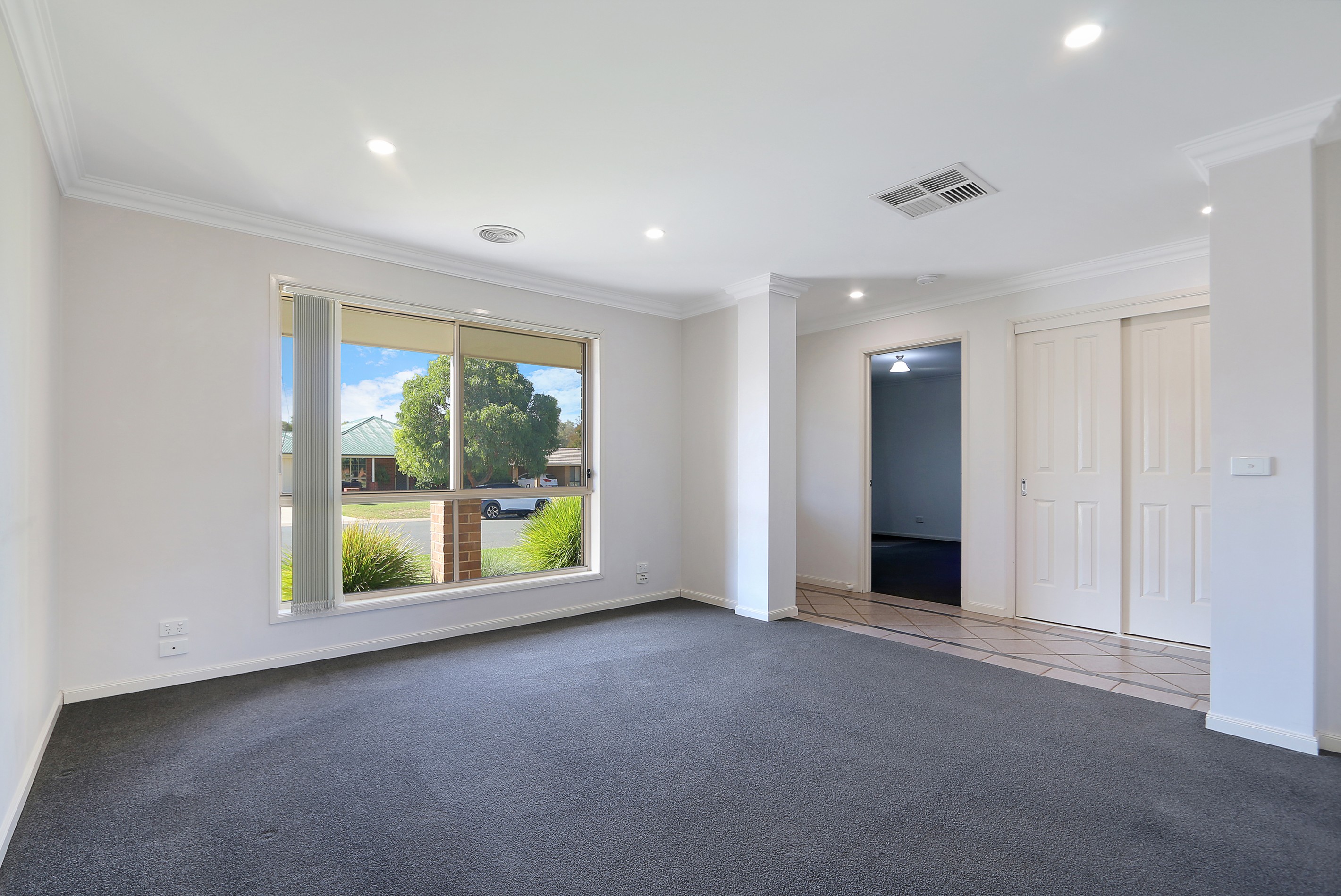 33 Daysdale Way, Thurgoona, NSW 2640