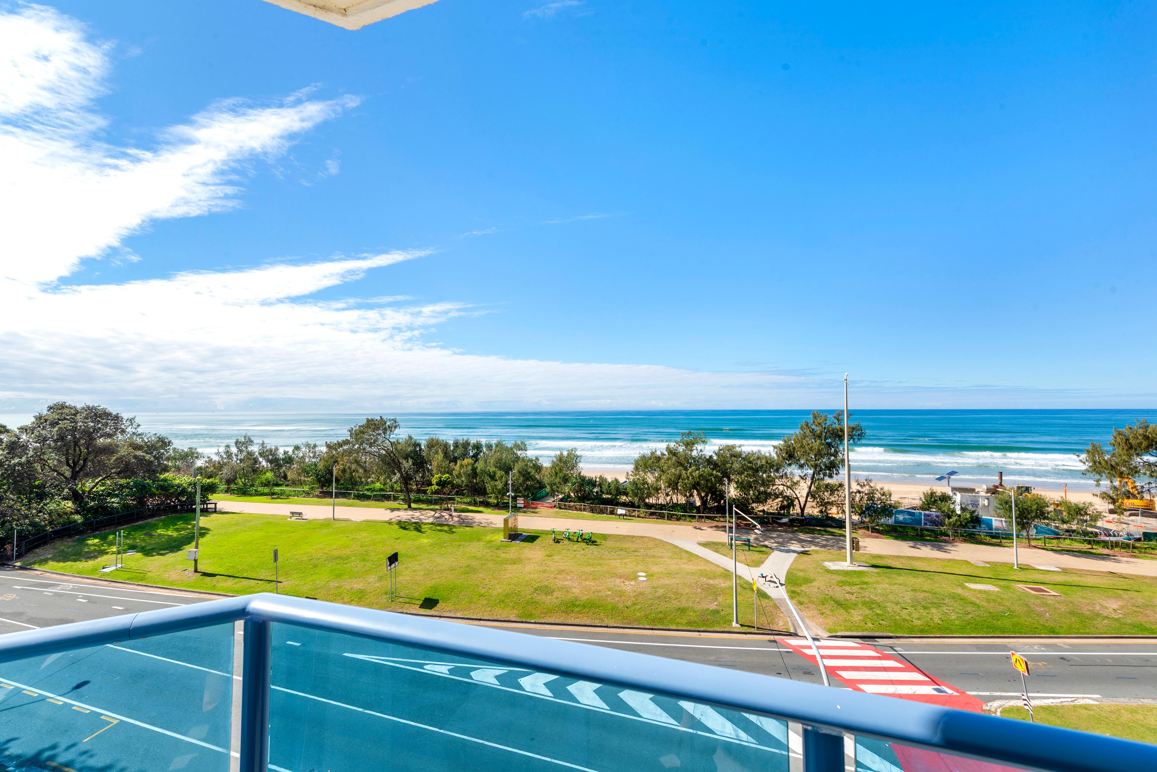 5/3456 Main Beach Parade, Surfers Paradise, QLD 4217