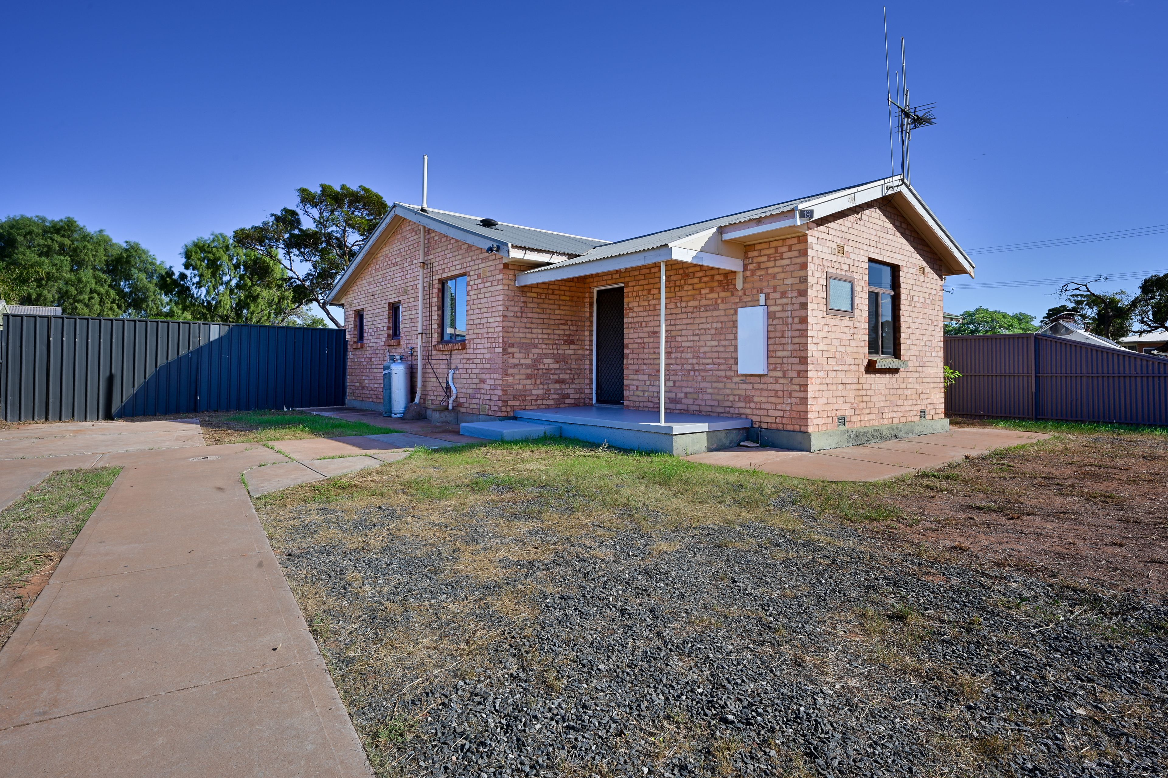 19 Berry Street, Whyalla Stuart, SA 5608