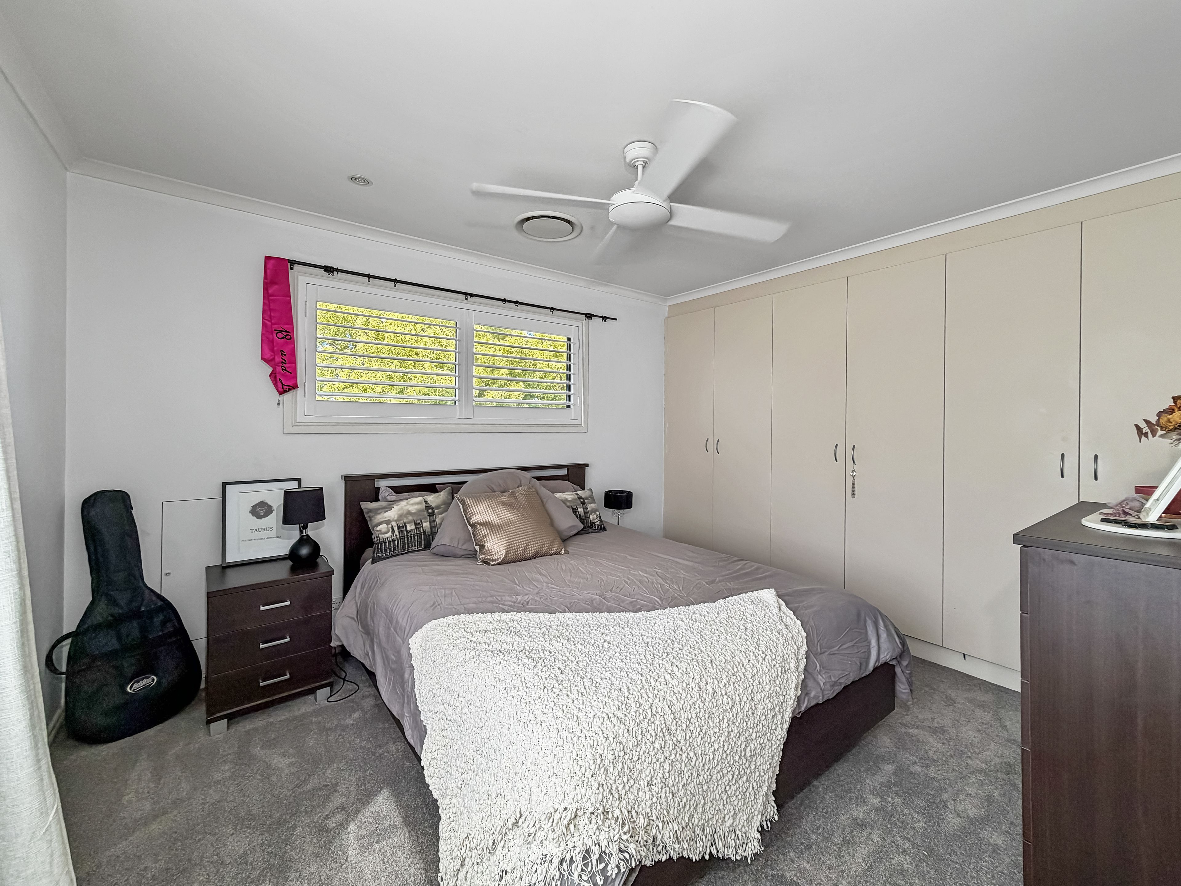 30 Graham Street — photo 10 of 24