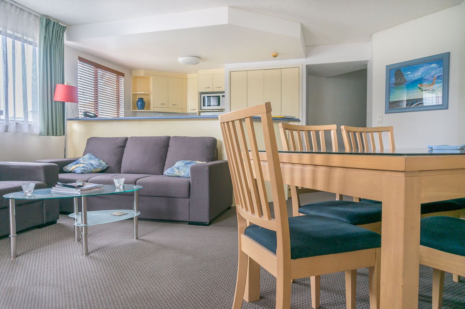 59/17 Brisbane Road, Mooloolaba, QLD 4557