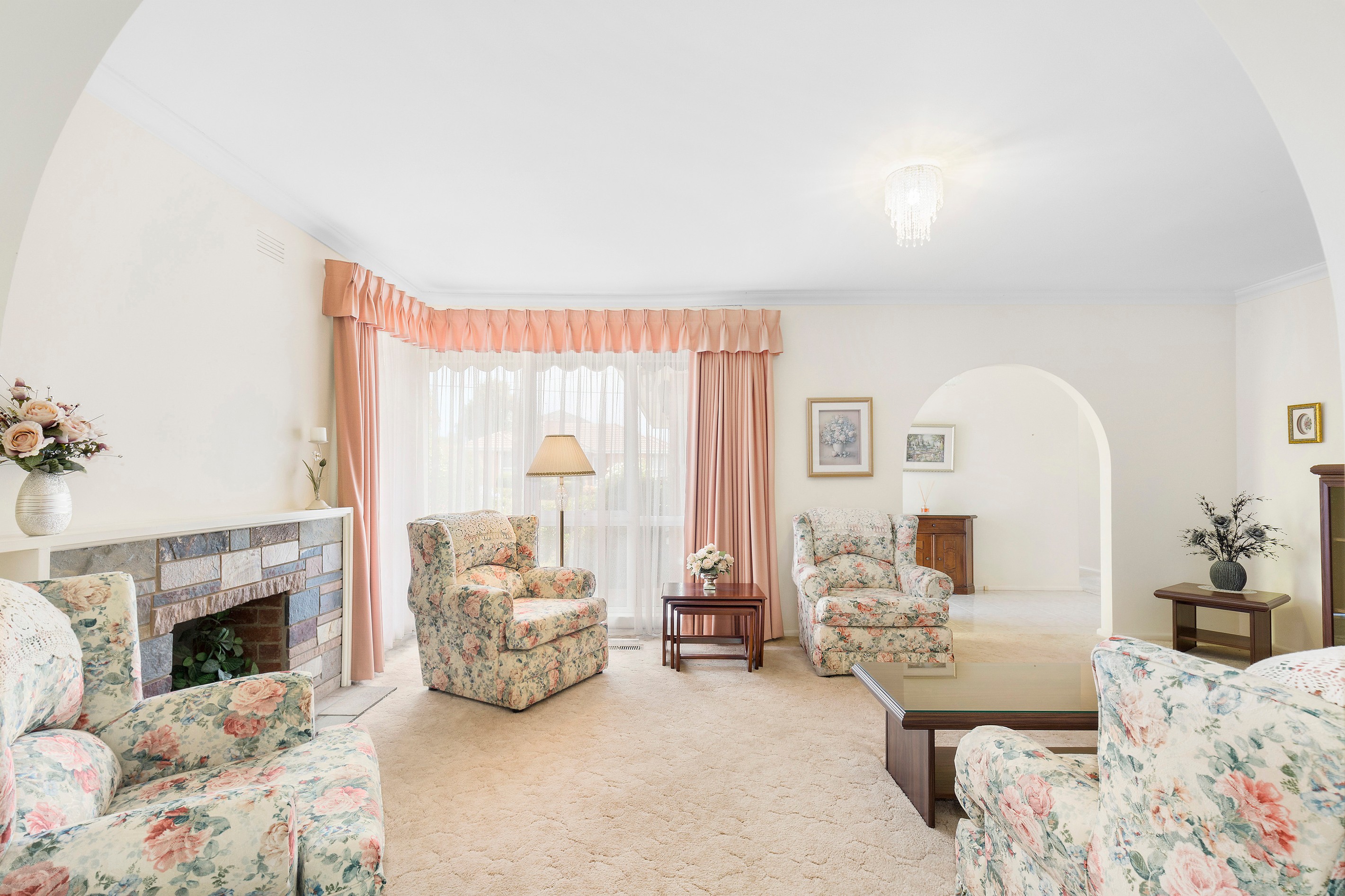 67 Glebe Street, Forest Hill, VIC 3131