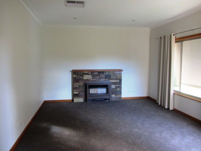 614 Gray Street, East Albury, NSW 2640