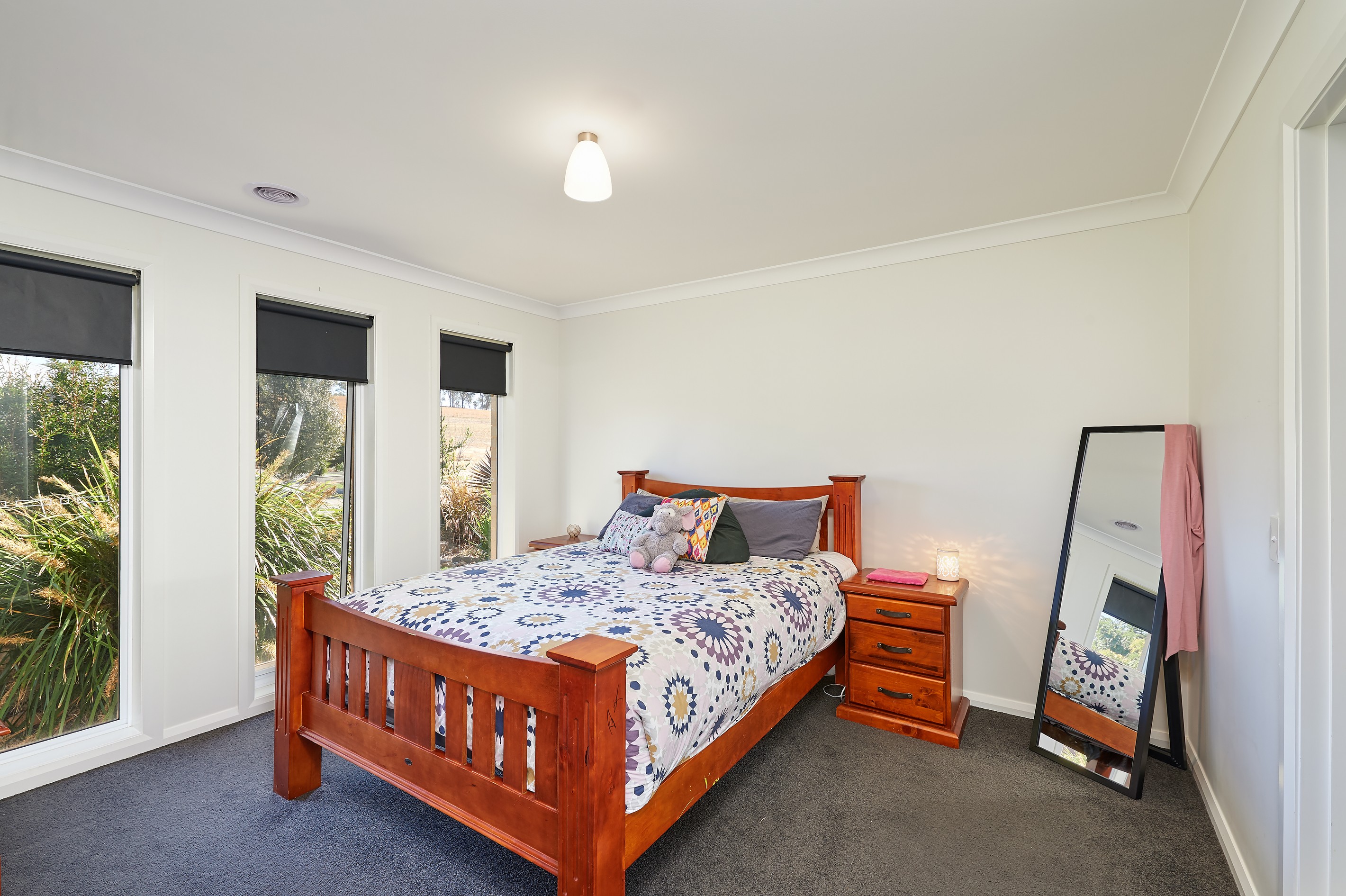4 Preston Crescent, Lloyd, NSW 2650