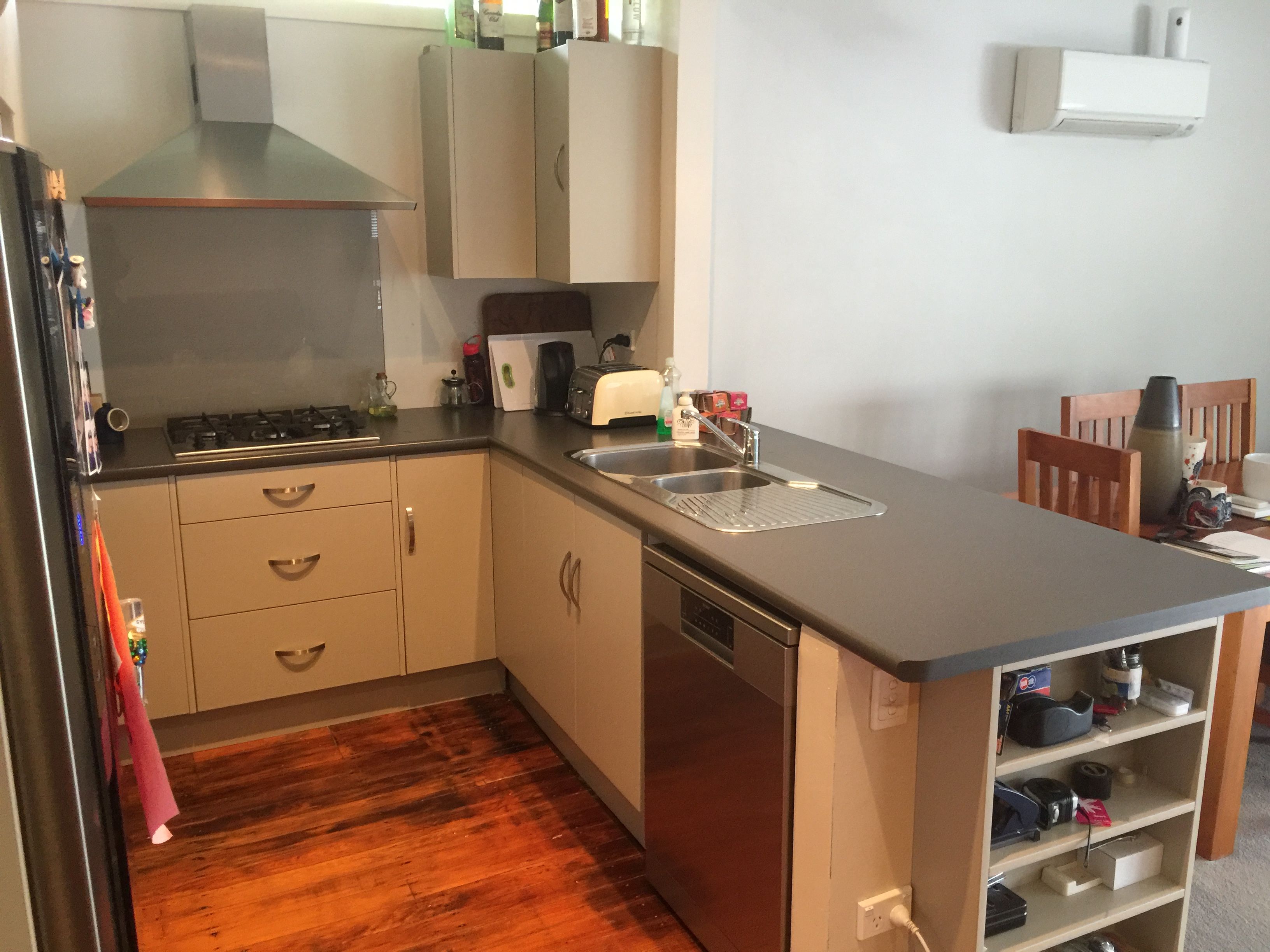 25 Young Street, Somerfield, Christchurch City