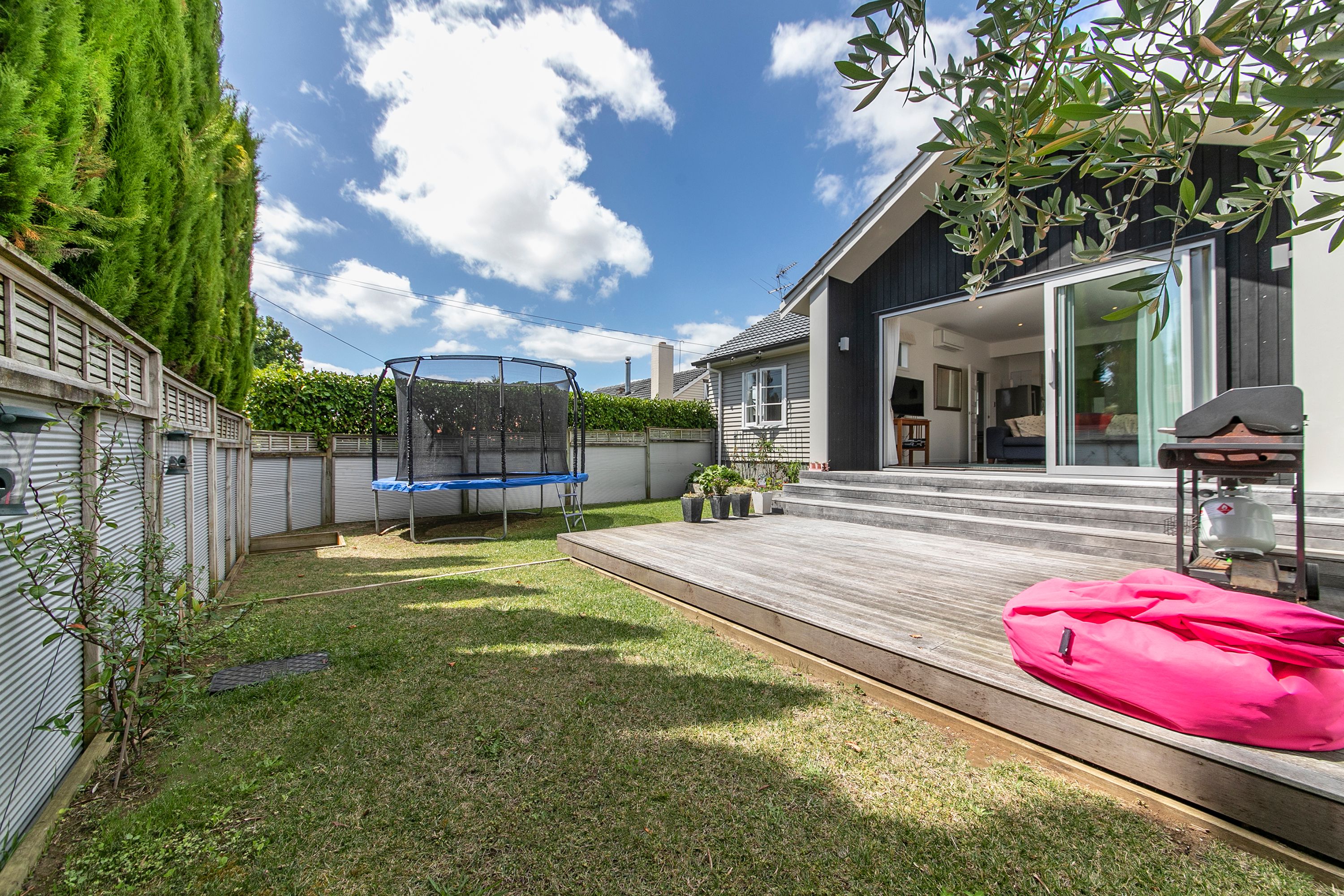 14 Brookfield Avenue, Onehunga, Auckland City