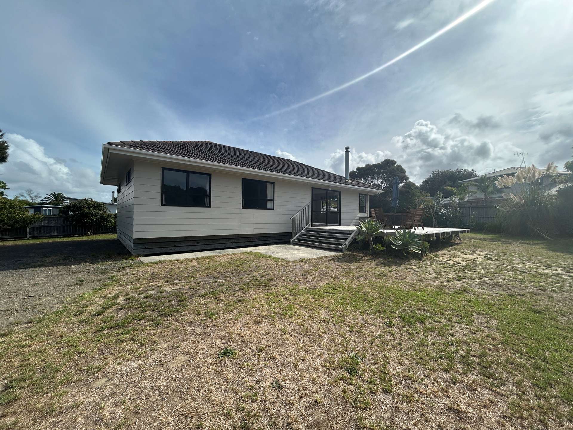 16 Quail Way photo 2