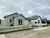 18 Tipu Crescent photo 15