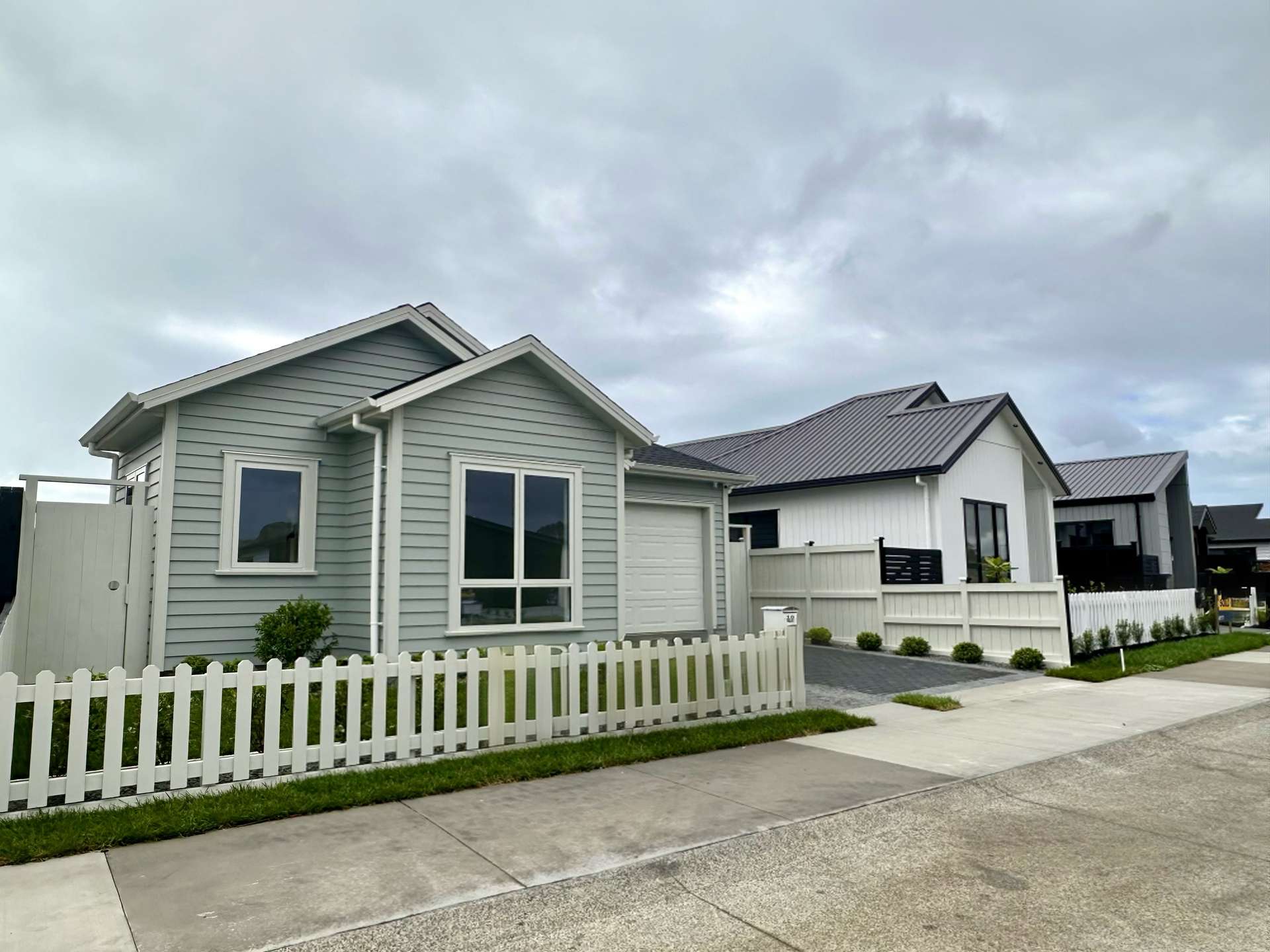 18 Tipu Crescent photo 15