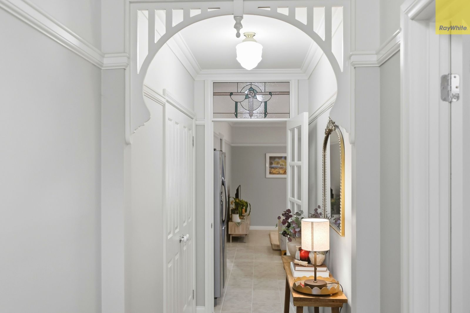 20 Stableford Chase, HARKNESS, VIC 3337