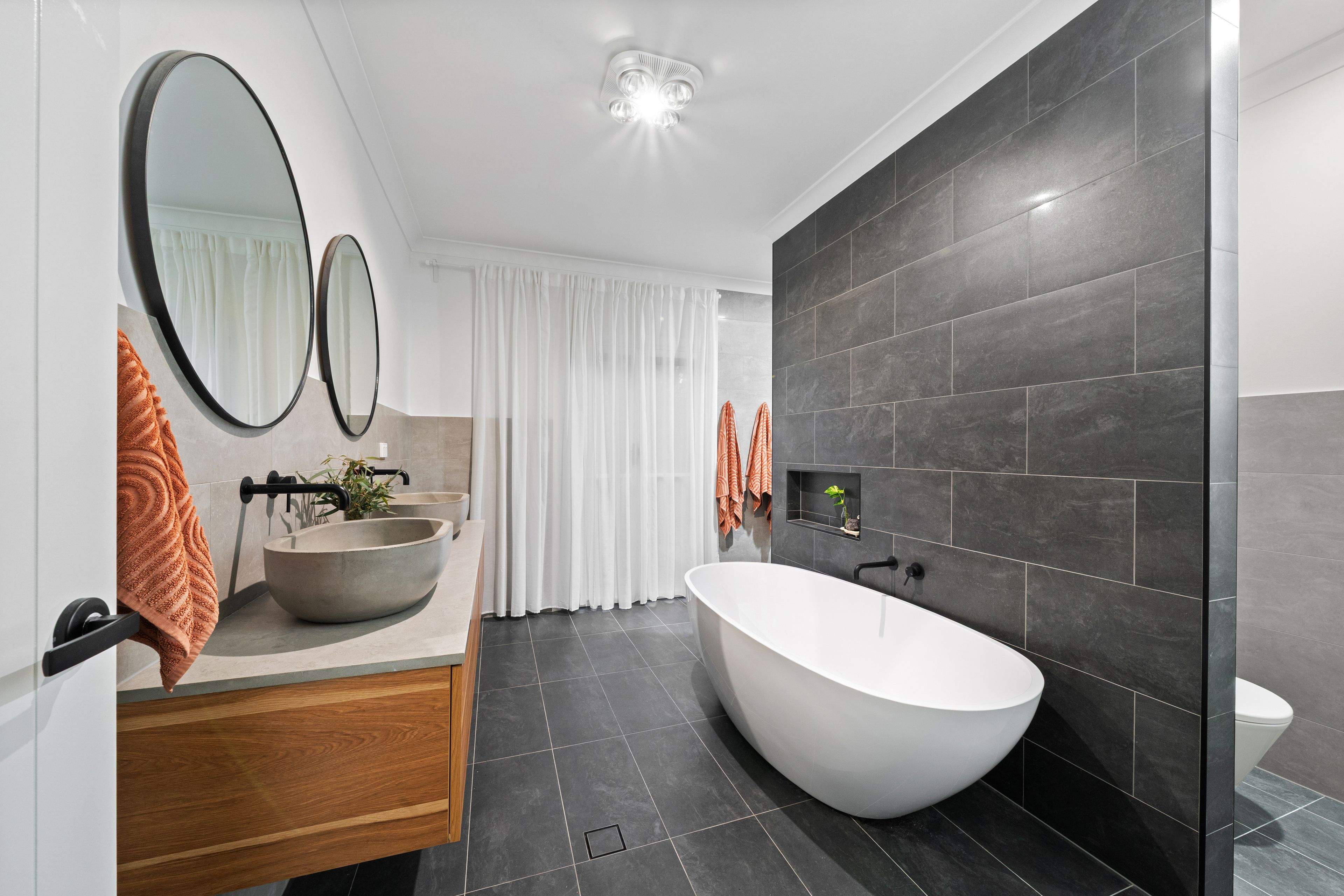 86 Cork Street — photo 9 of 26