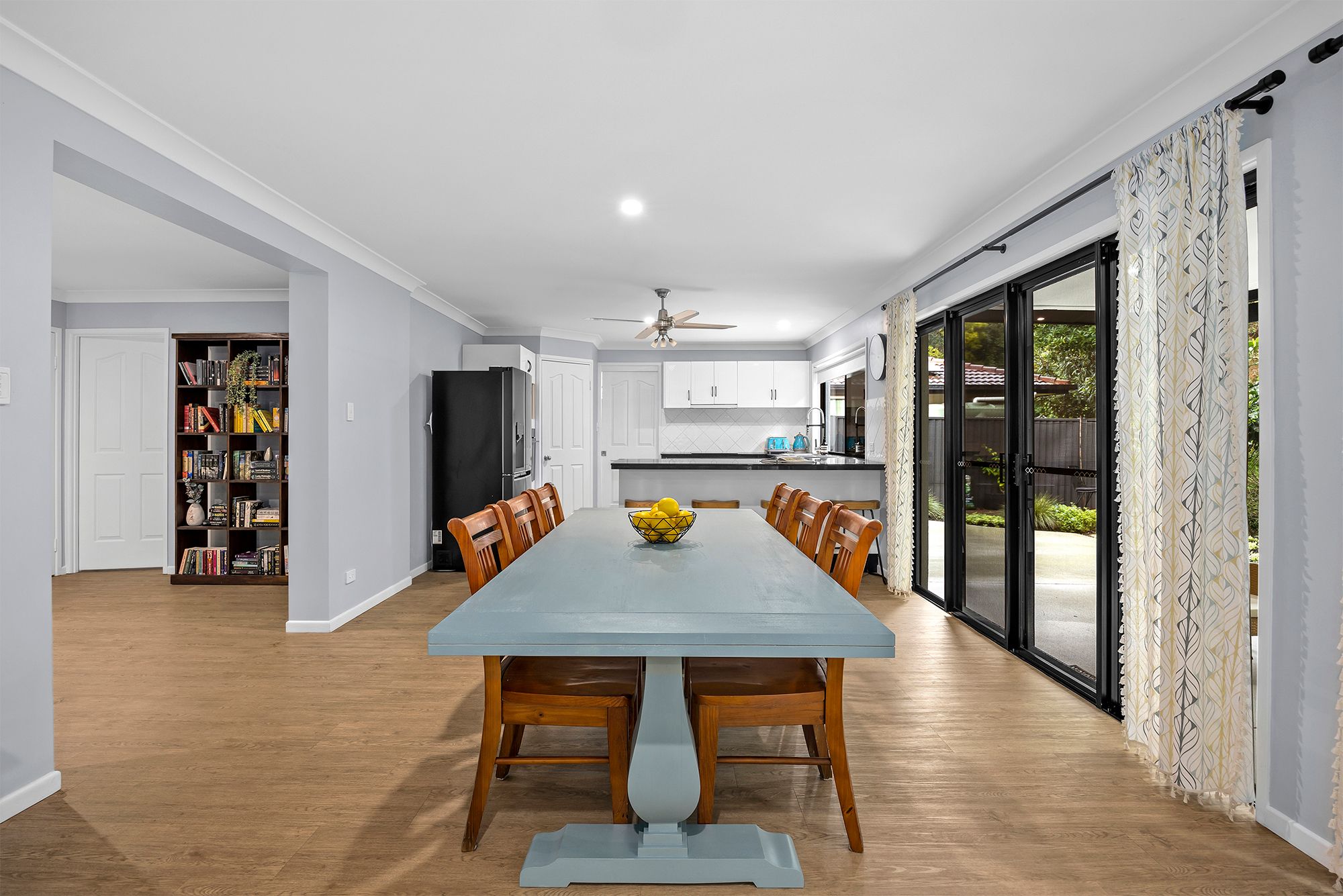 9 Maibry Street — photo 4 of 21