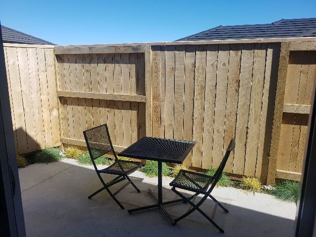 Papamoa, Tauranga City