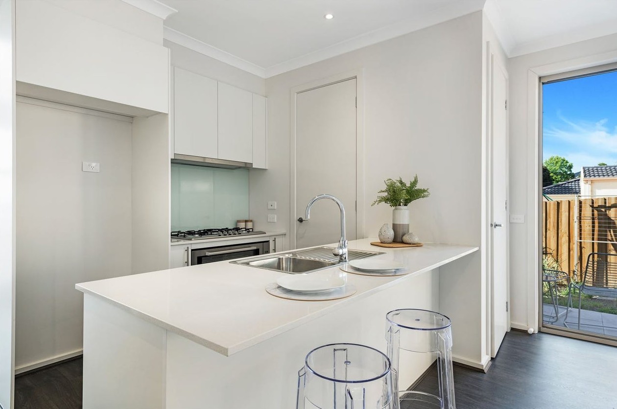 9 Groom Court, Glen Waverley, VIC 3150