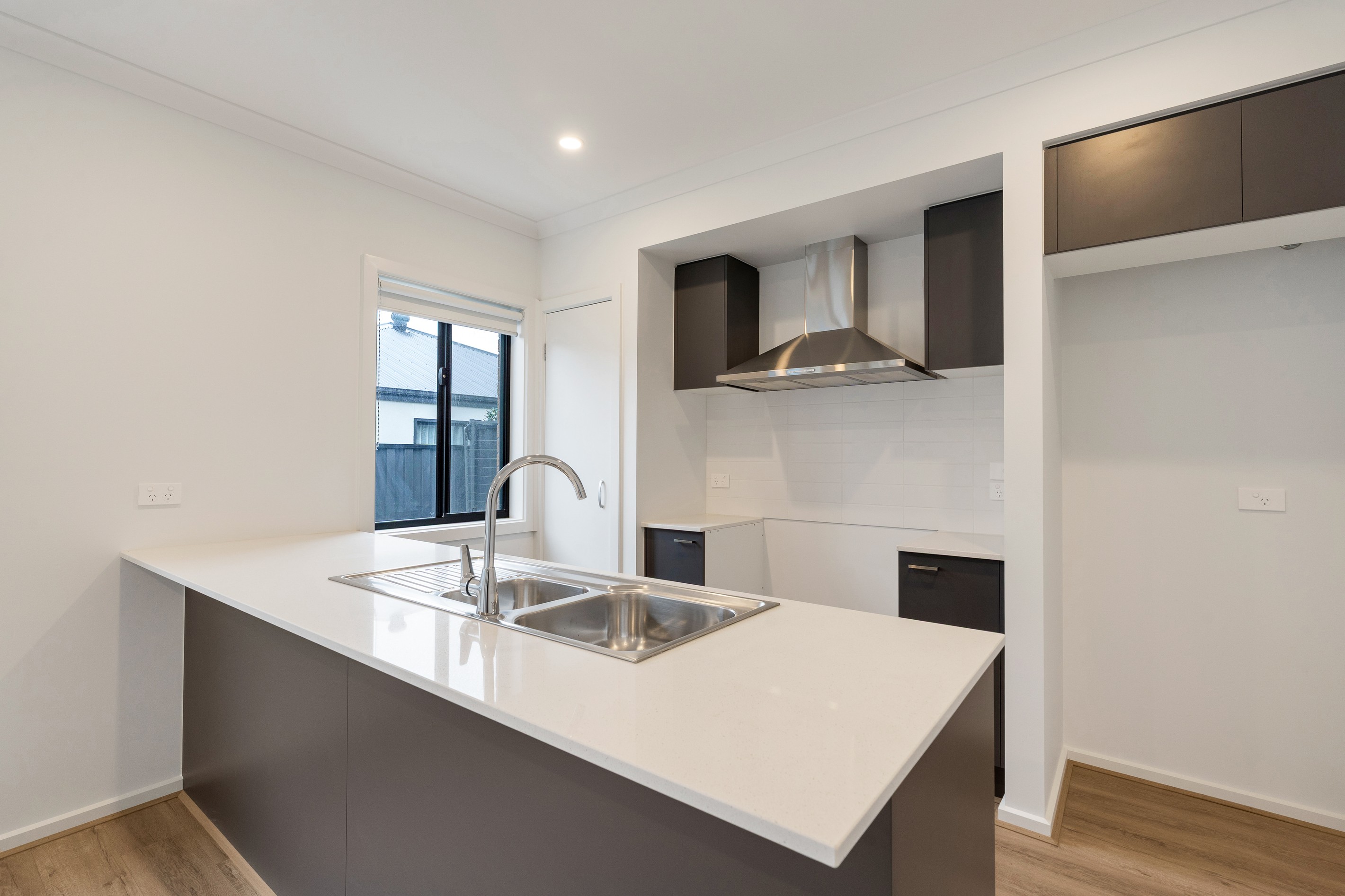 33 Butterfly Crescent, Mickleham, VIC 3064