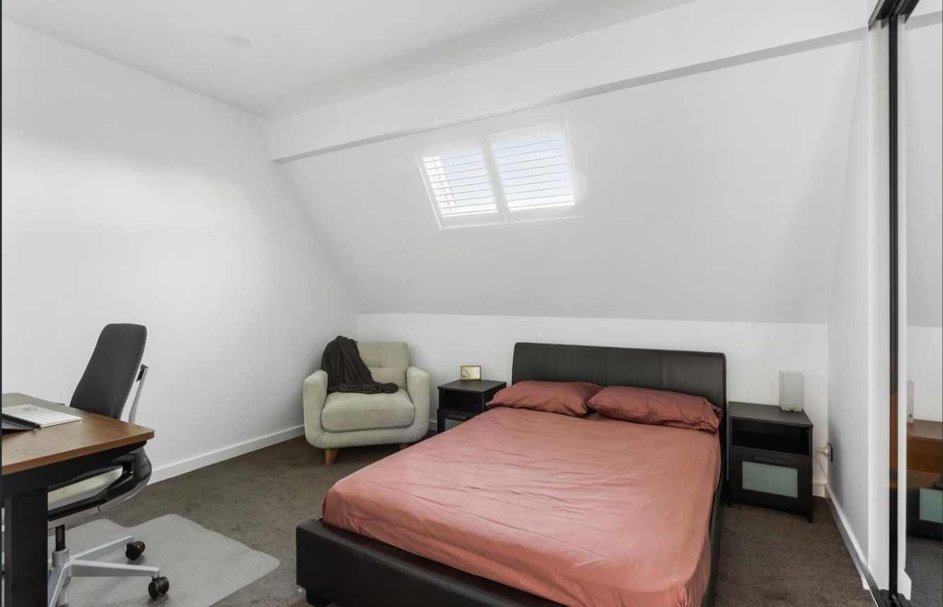7A Julis Street — photo 6 of 14