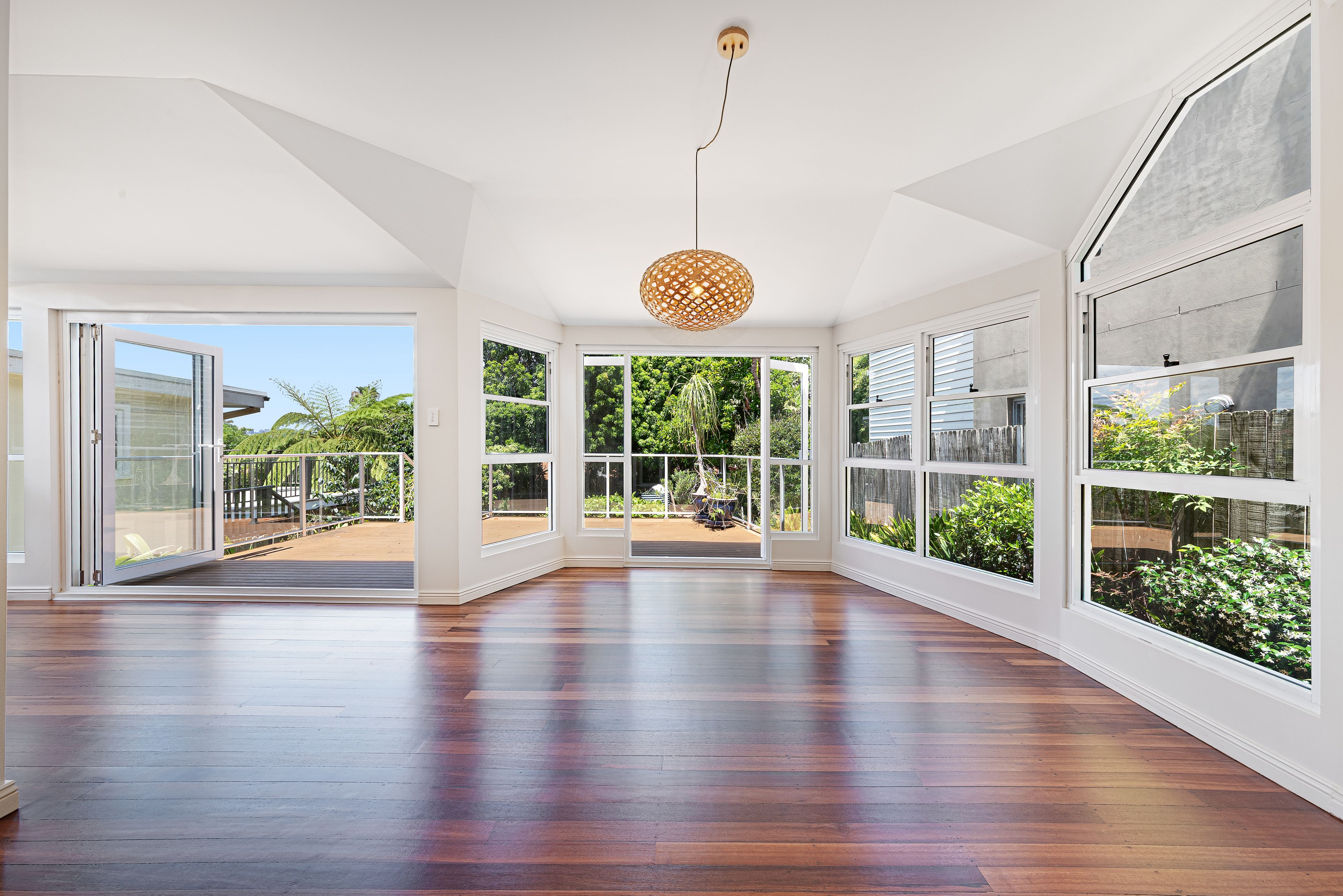 3B Eaton Street, Neutral Bay, NSW 2089