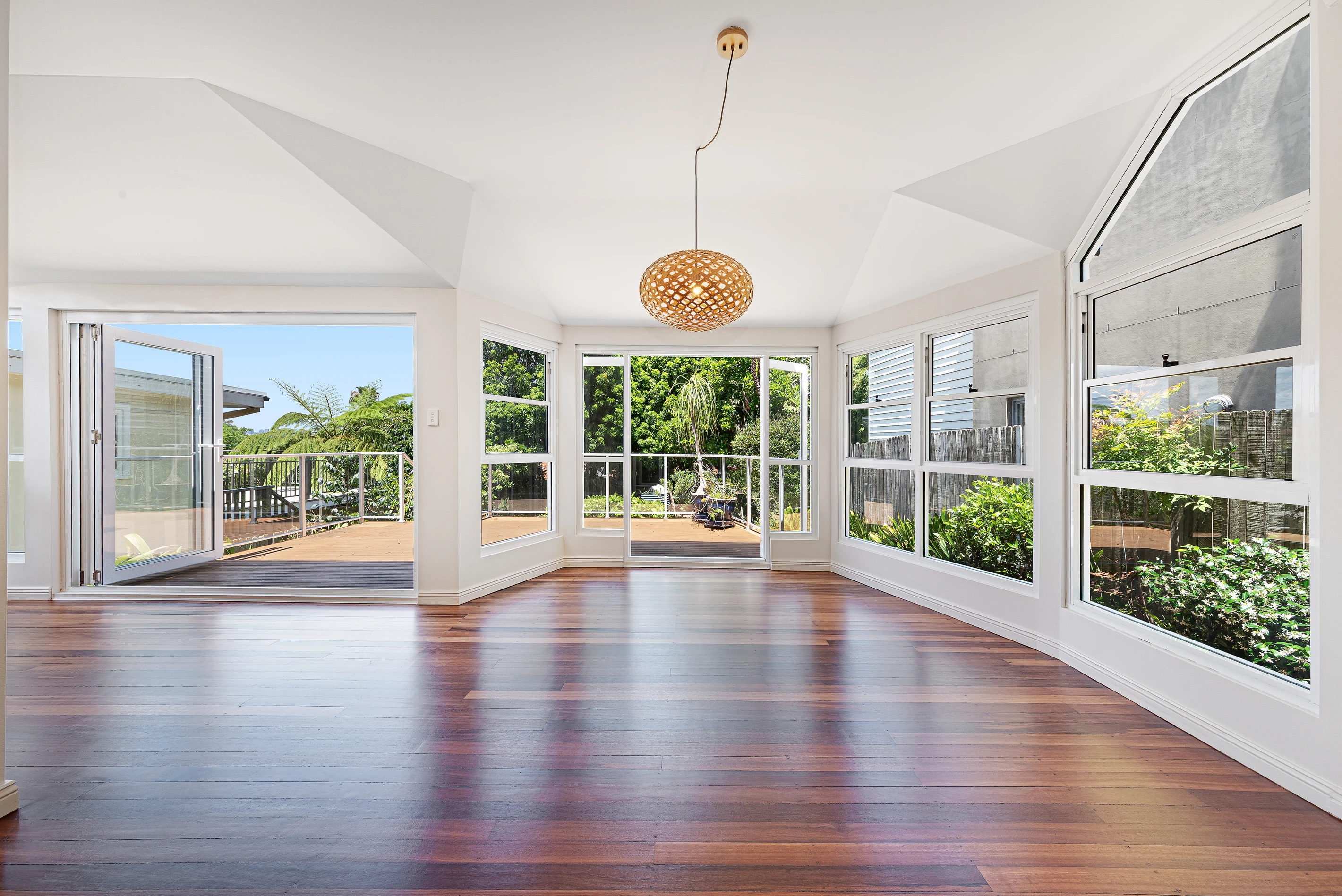 3B Eaton Street, Neutral Bay, NSW 2089