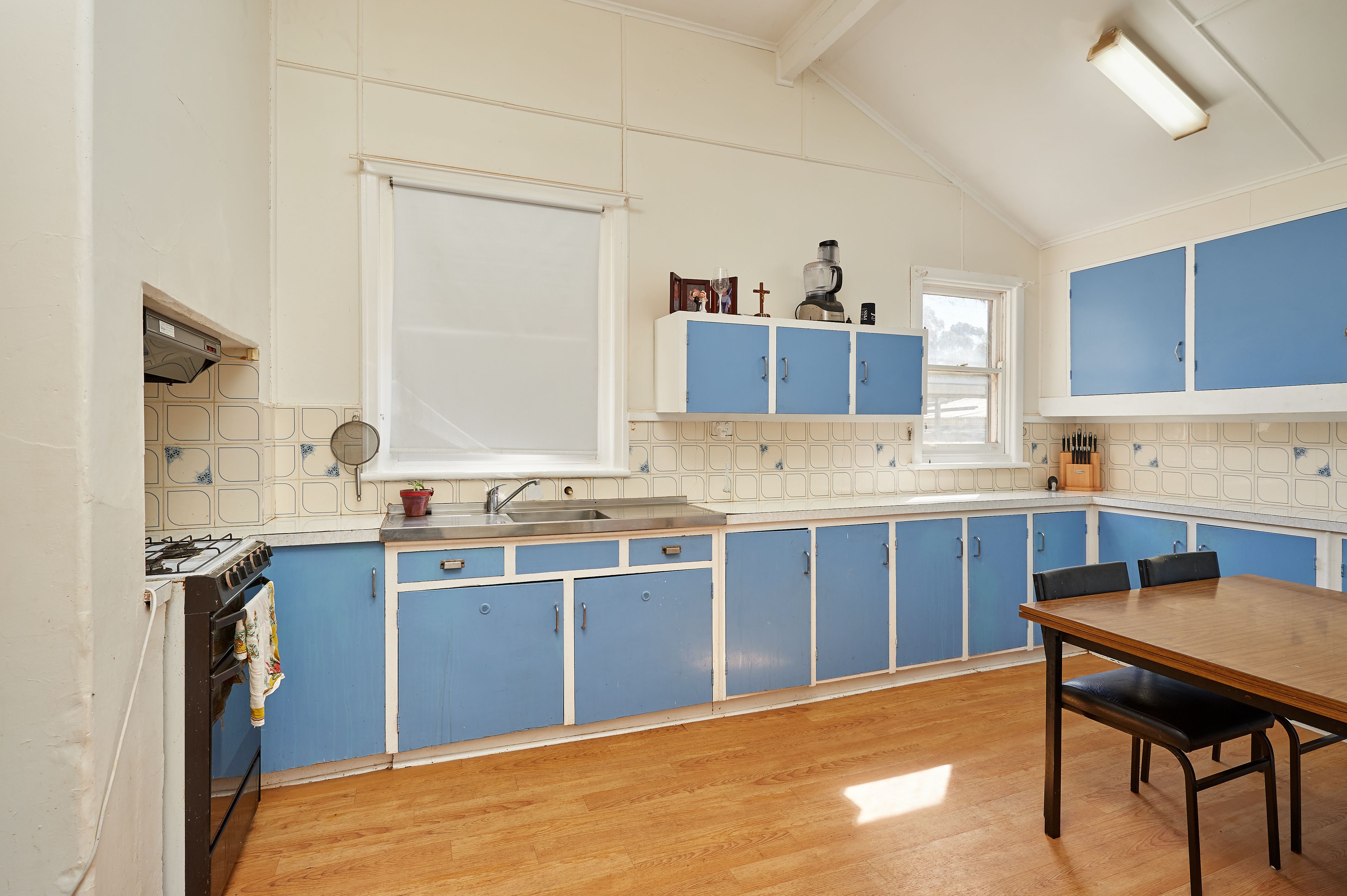 93-95 Ford Street, Ganmain, NSW 2702