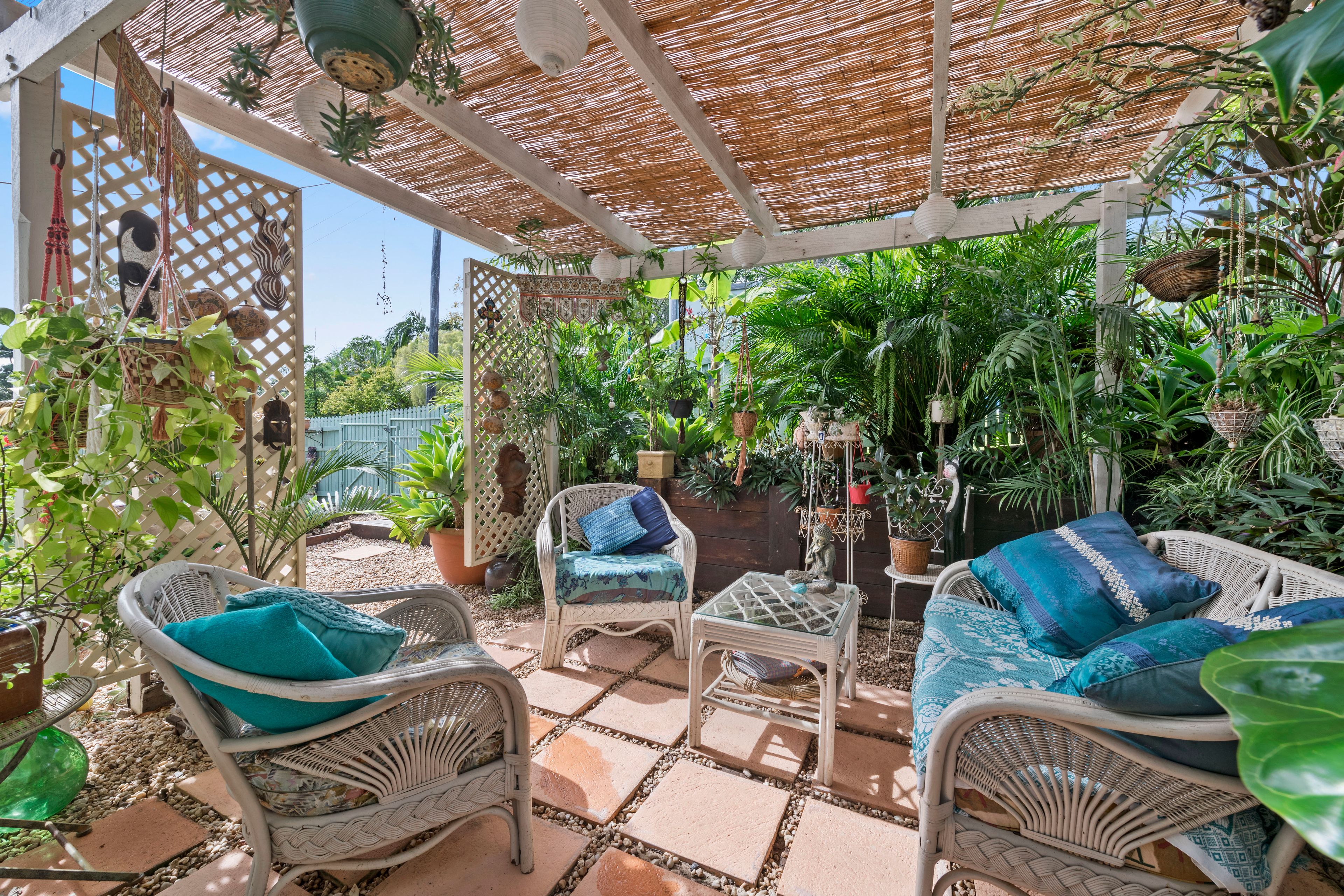 47 Hocking Street, Nambour, QLD 4560