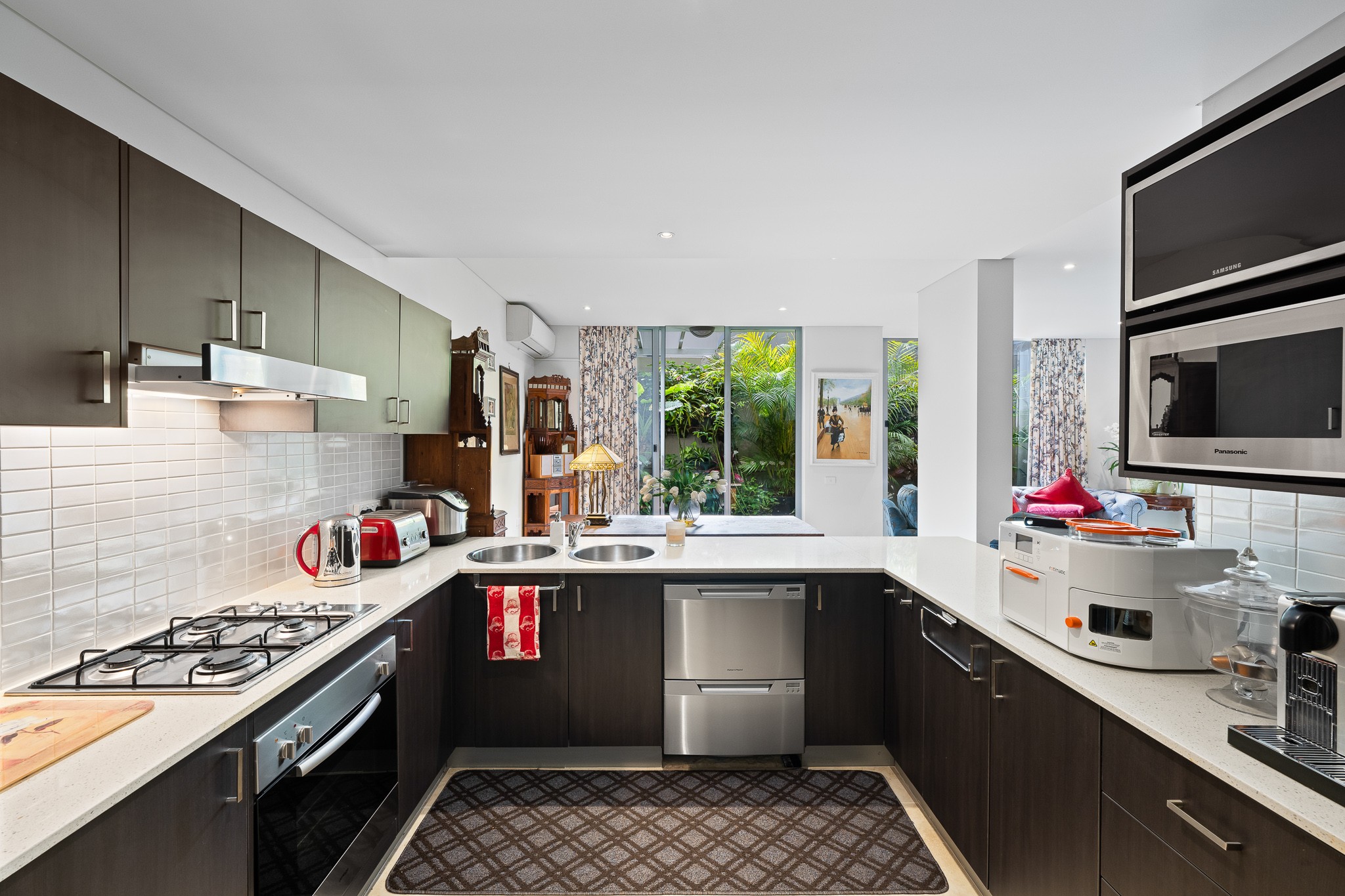 G10/149 O'Riordan Street, Mascot, NSW 2020