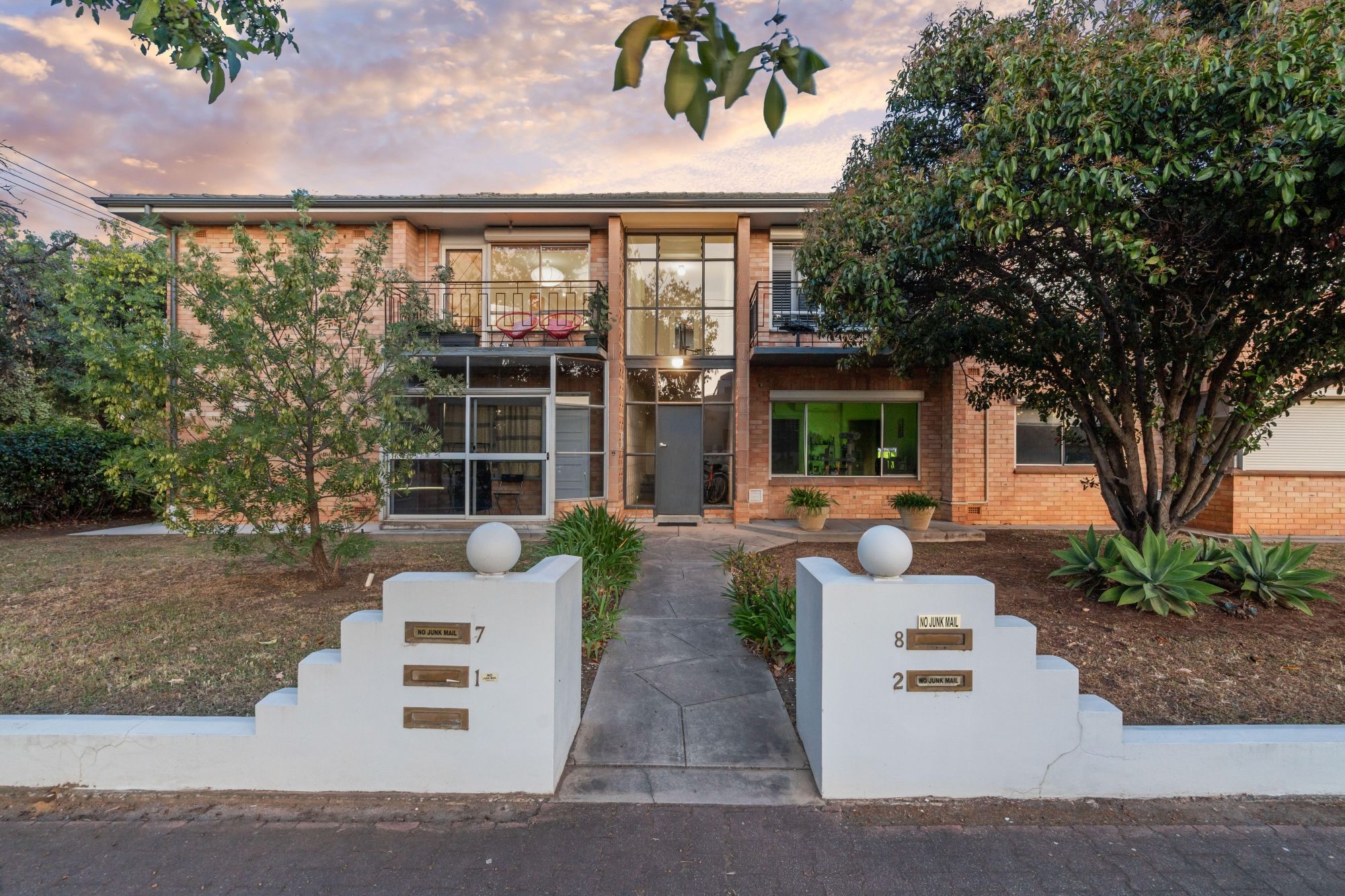 79 Greenhill Road, Wayville SA 5034
