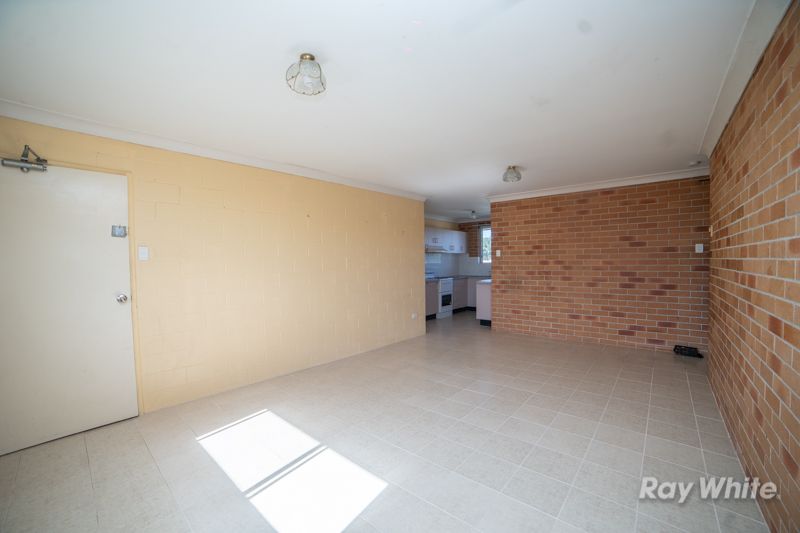 8/138 Spring Street, South Grafton, NSW 2460