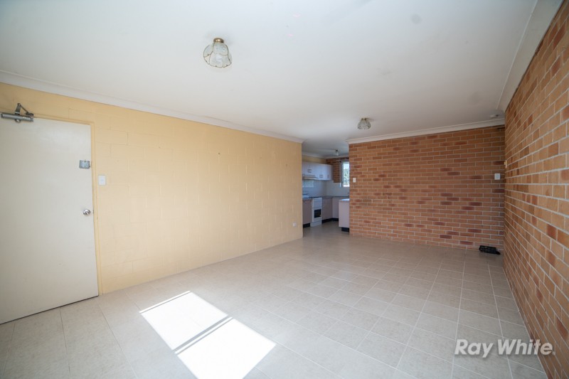 8/138 Spring Street, South Grafton, NSW 2460