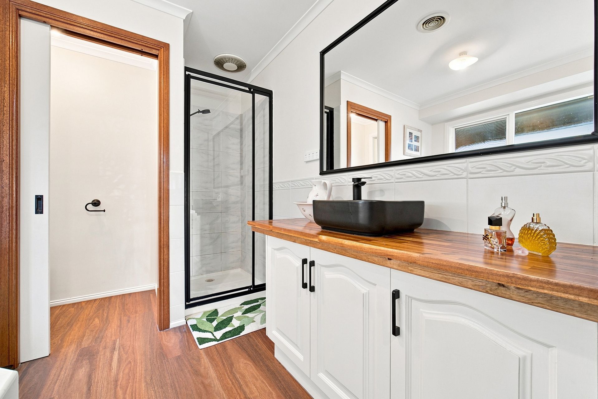 44 Hastings Street — photo 11 of 30
