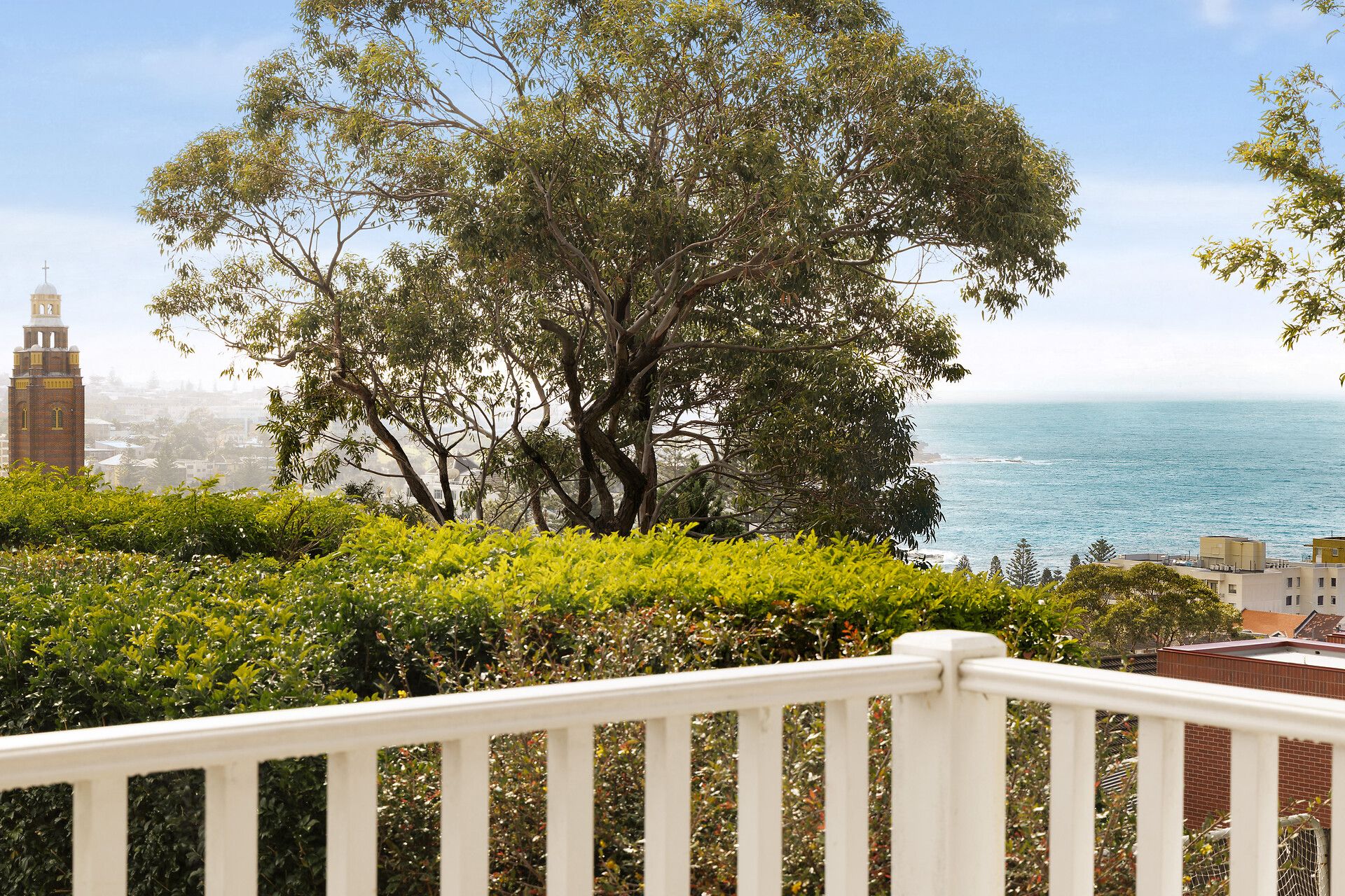 22 Bay Street — photo from Ray White Phillips & Co