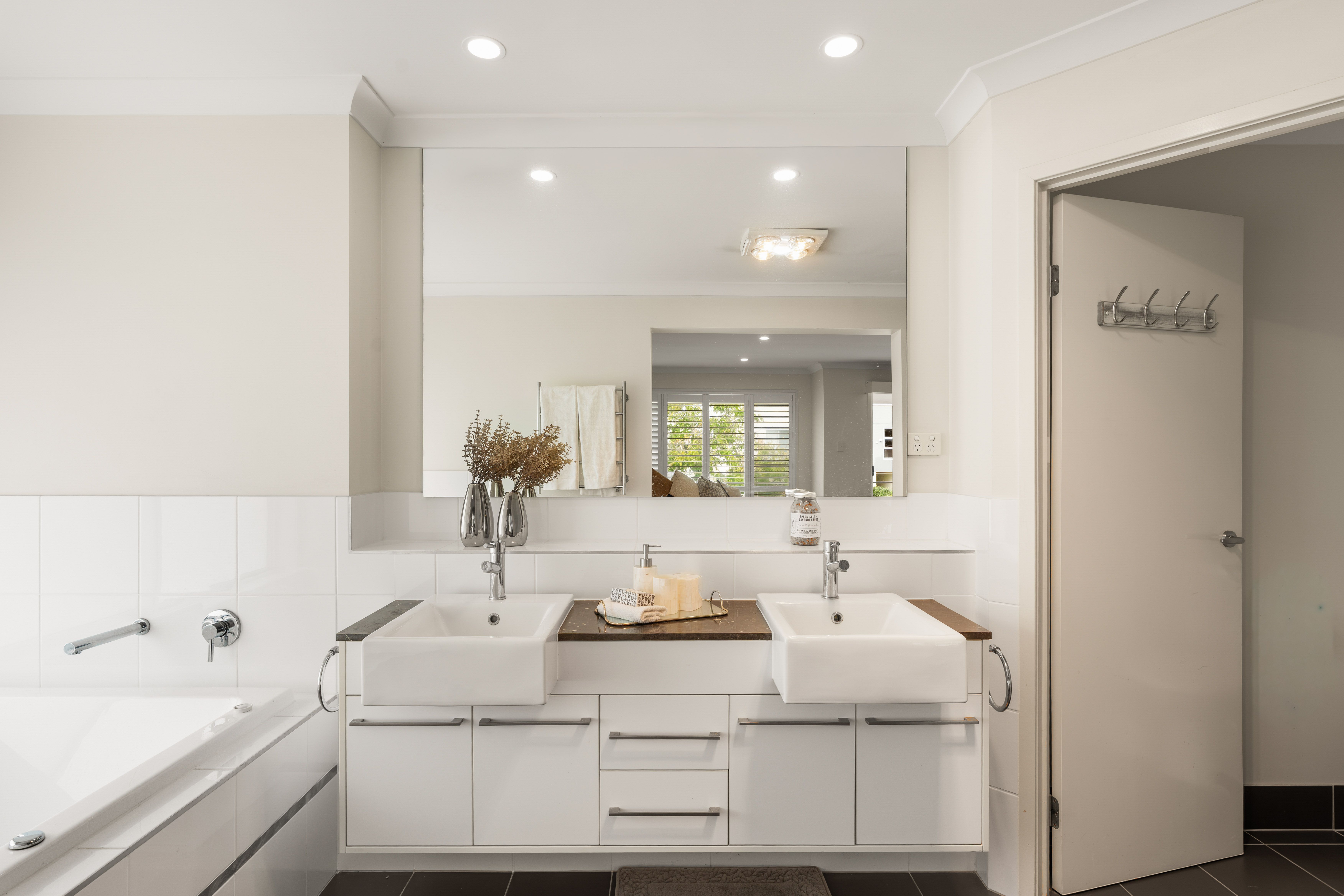 51 East Quay Drive — photo 17 of 25