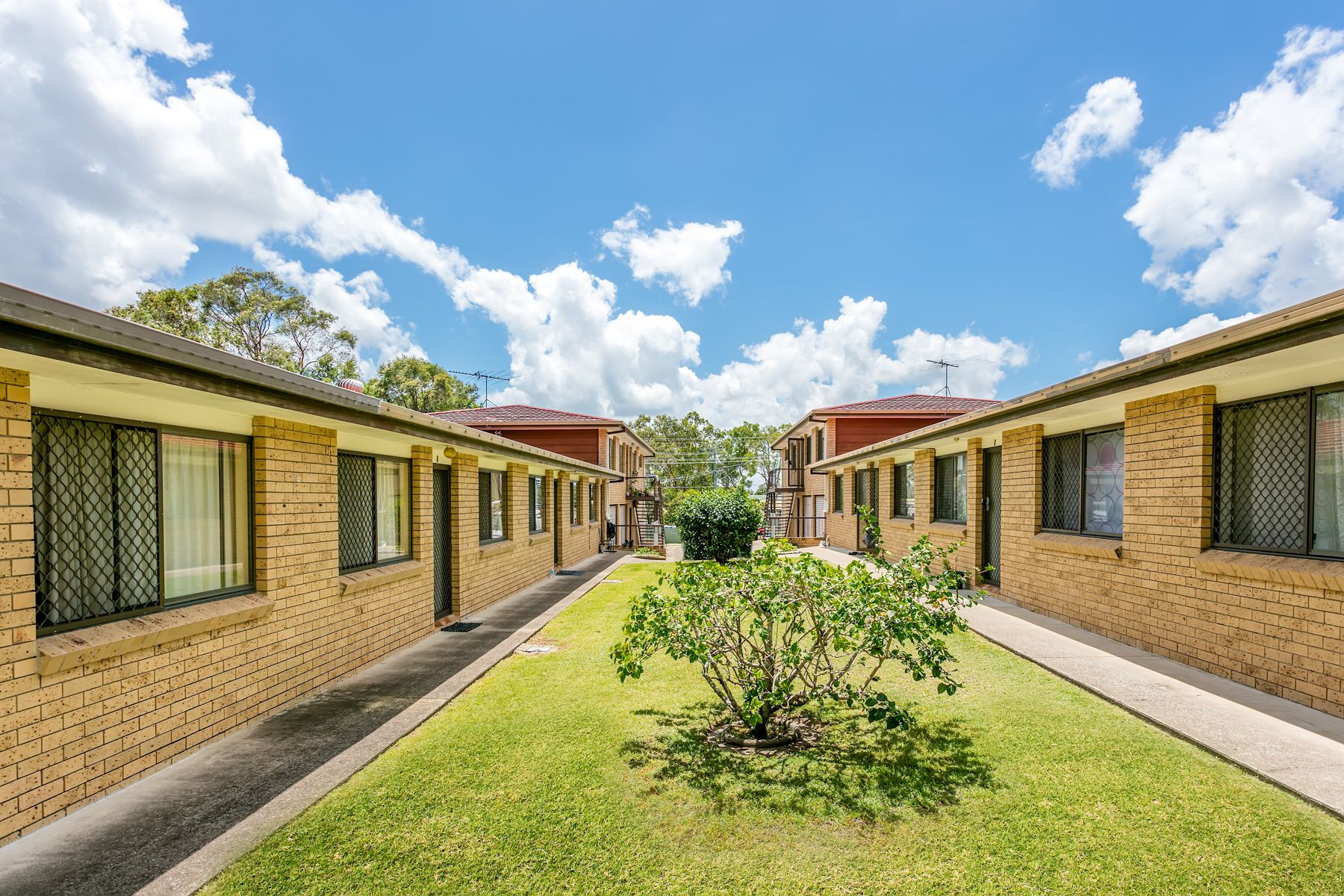 8/10 North Road, Woodridge, QLD 4114