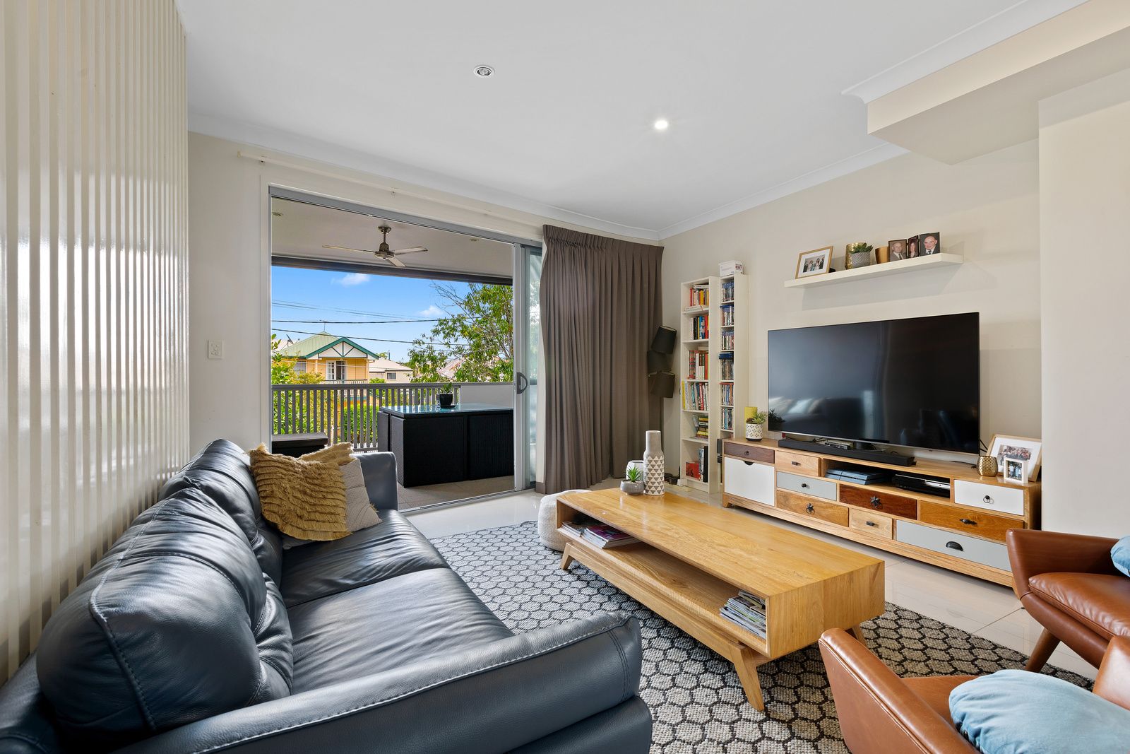 5/14 Dawson Street, Yeerongpilly, QLD 4105