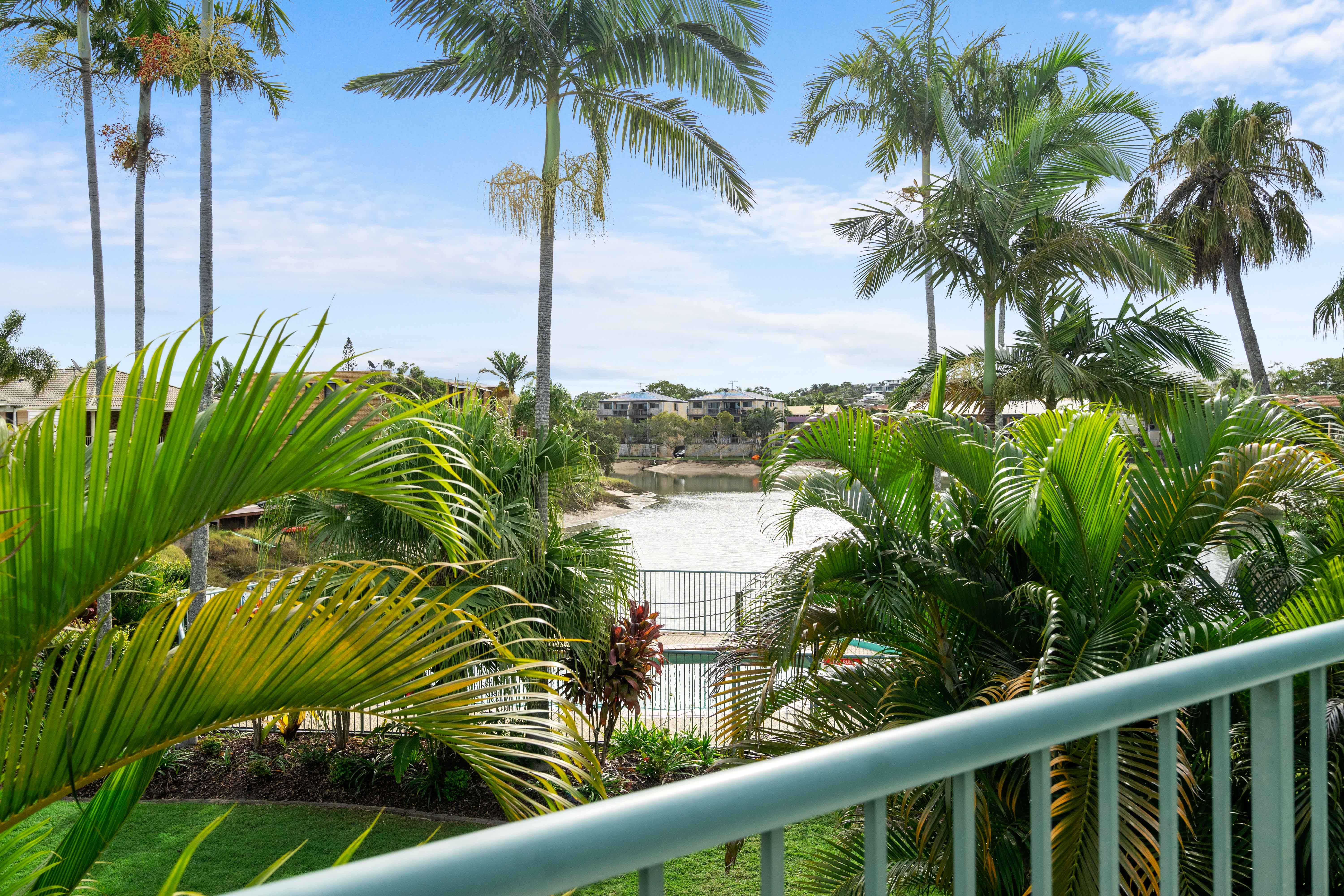 13/24-26 Tarcoola Avenue, Mooloolaba, QLD 4557