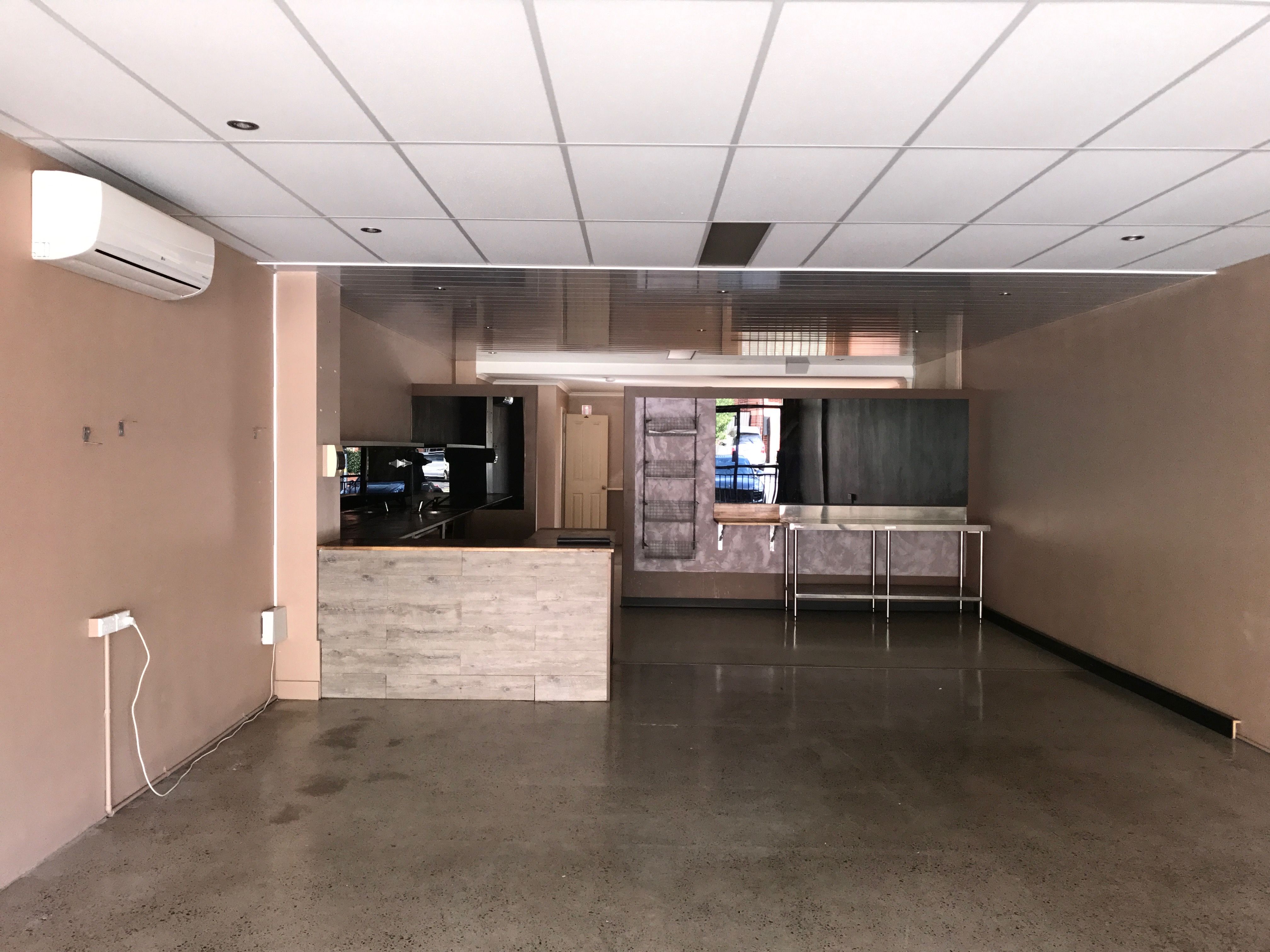 1/6 Orana Avenue, Seven Hills, NSW 2147