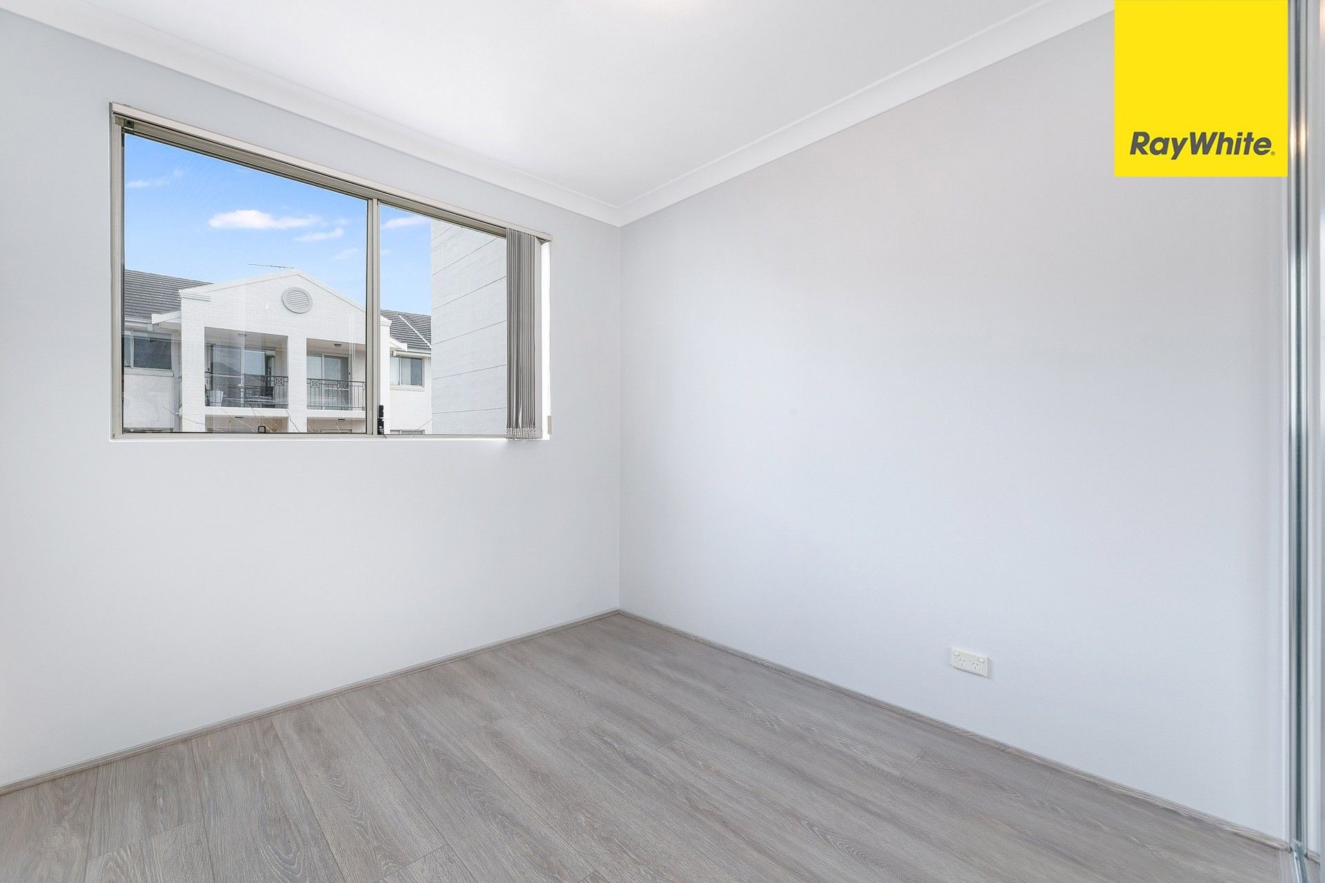 36/6-8 Nile Close, Marsfield, NSW 2122